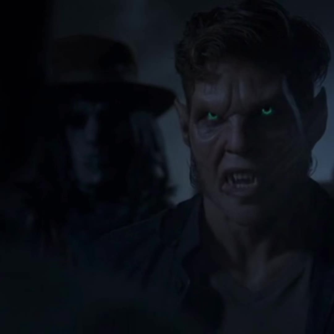 @netflix_series_edit___
