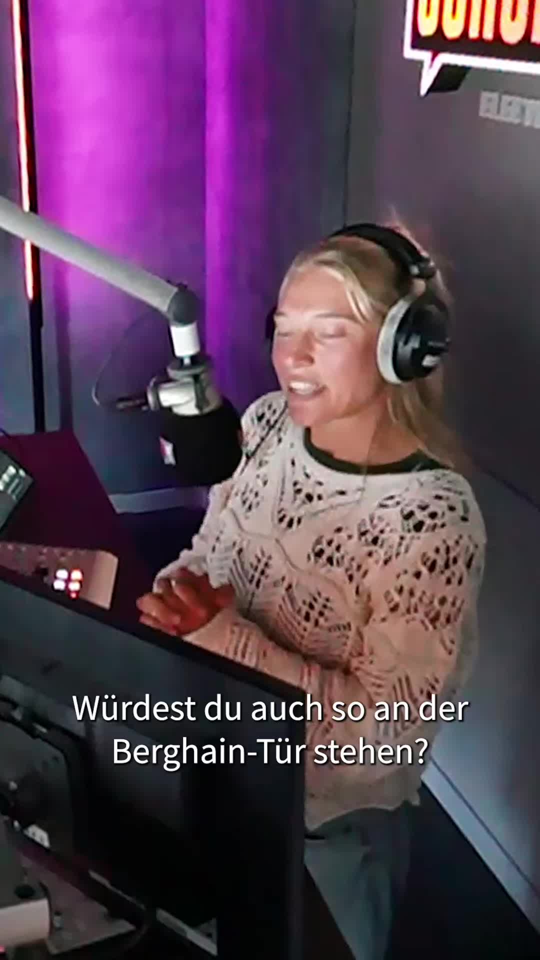@janusthebouncer