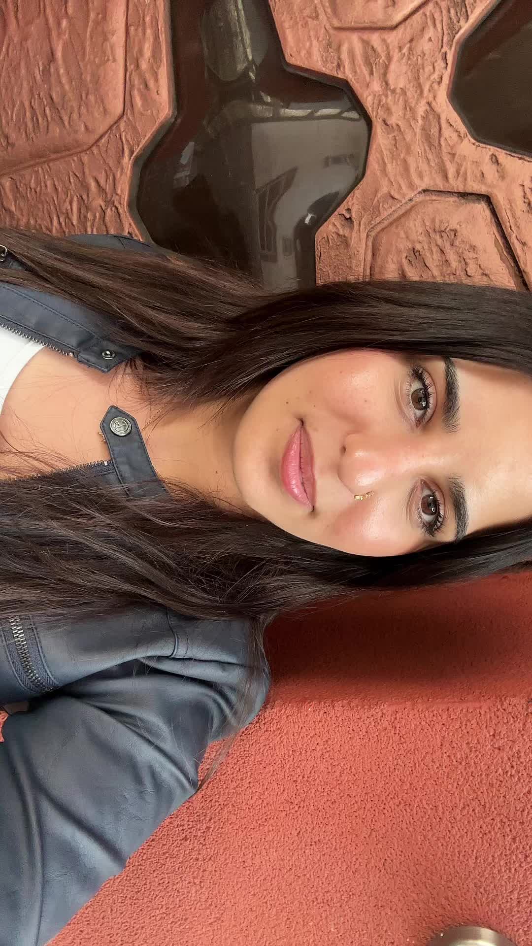 @🥭aria