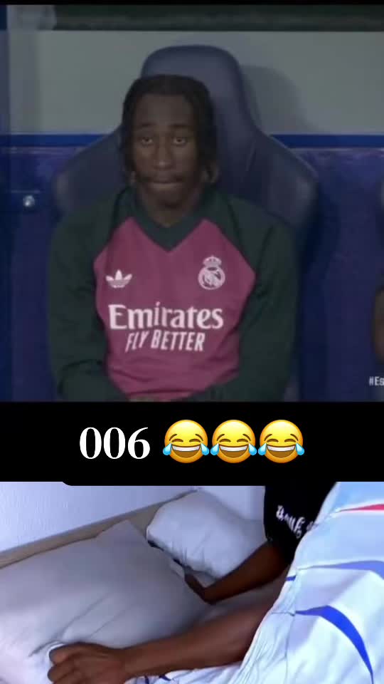 @Lamin Manjang