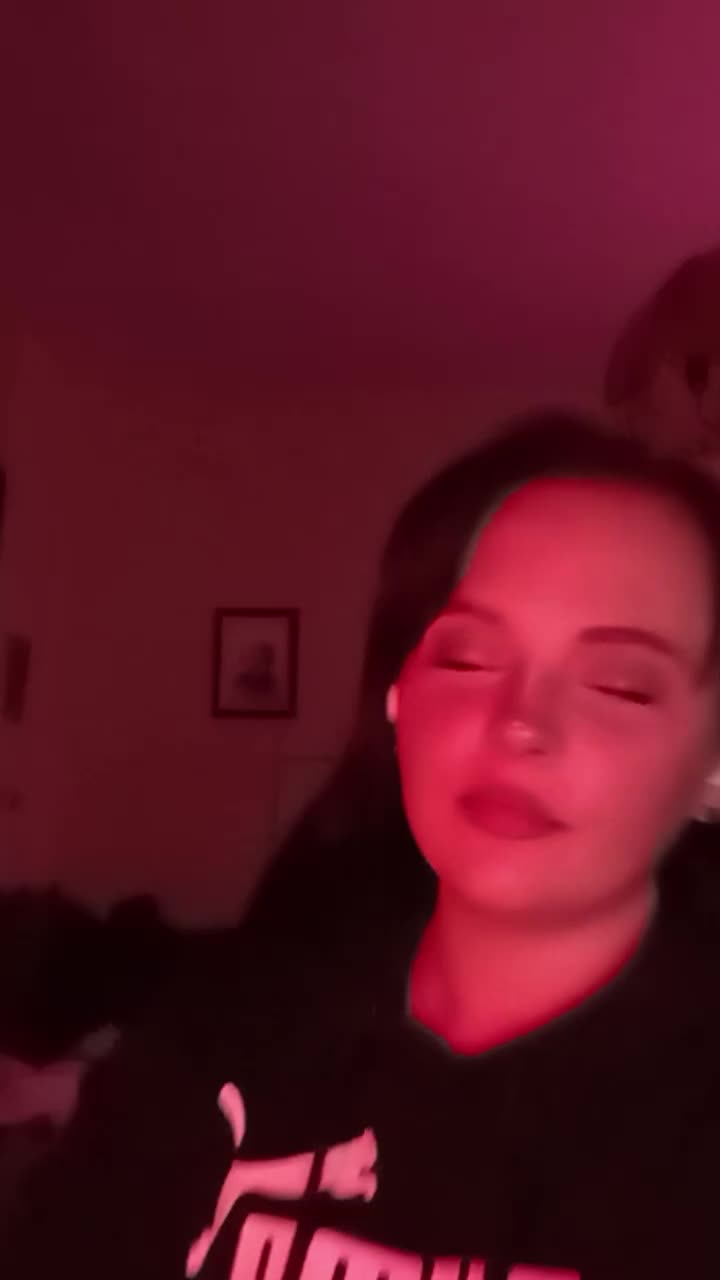 @🌹Melissa🌹