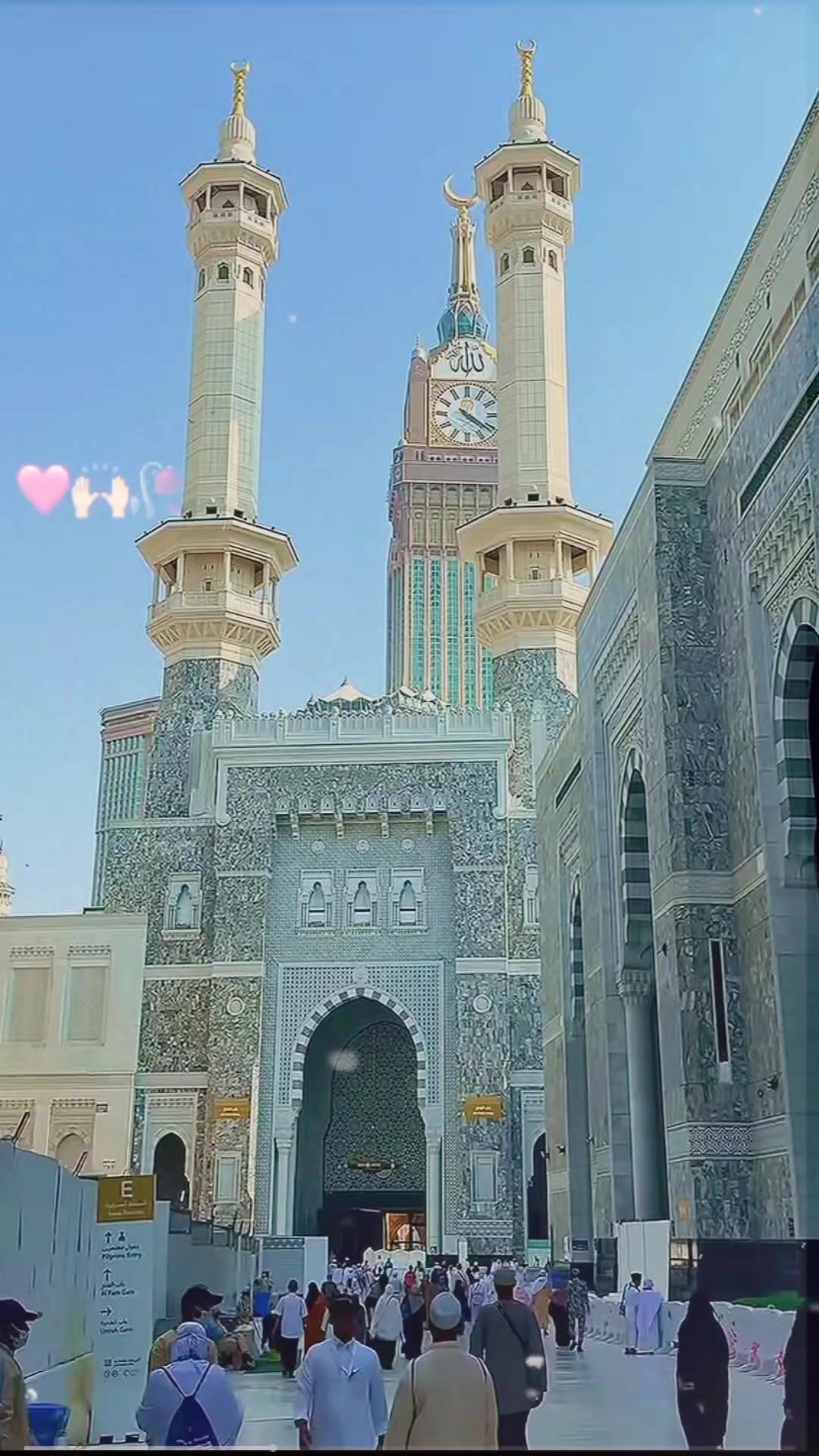 @🇨🇦 M_O_H_O_N_A_💔🇧🇩🇨🇦