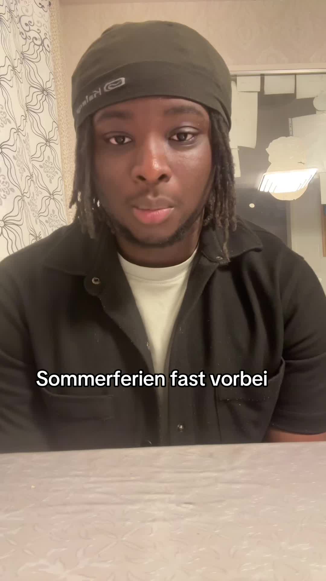 @Babou.cc ✪