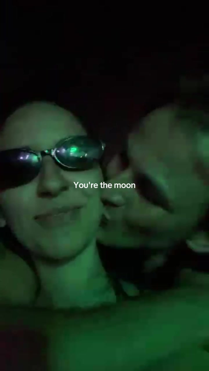 @Daniela