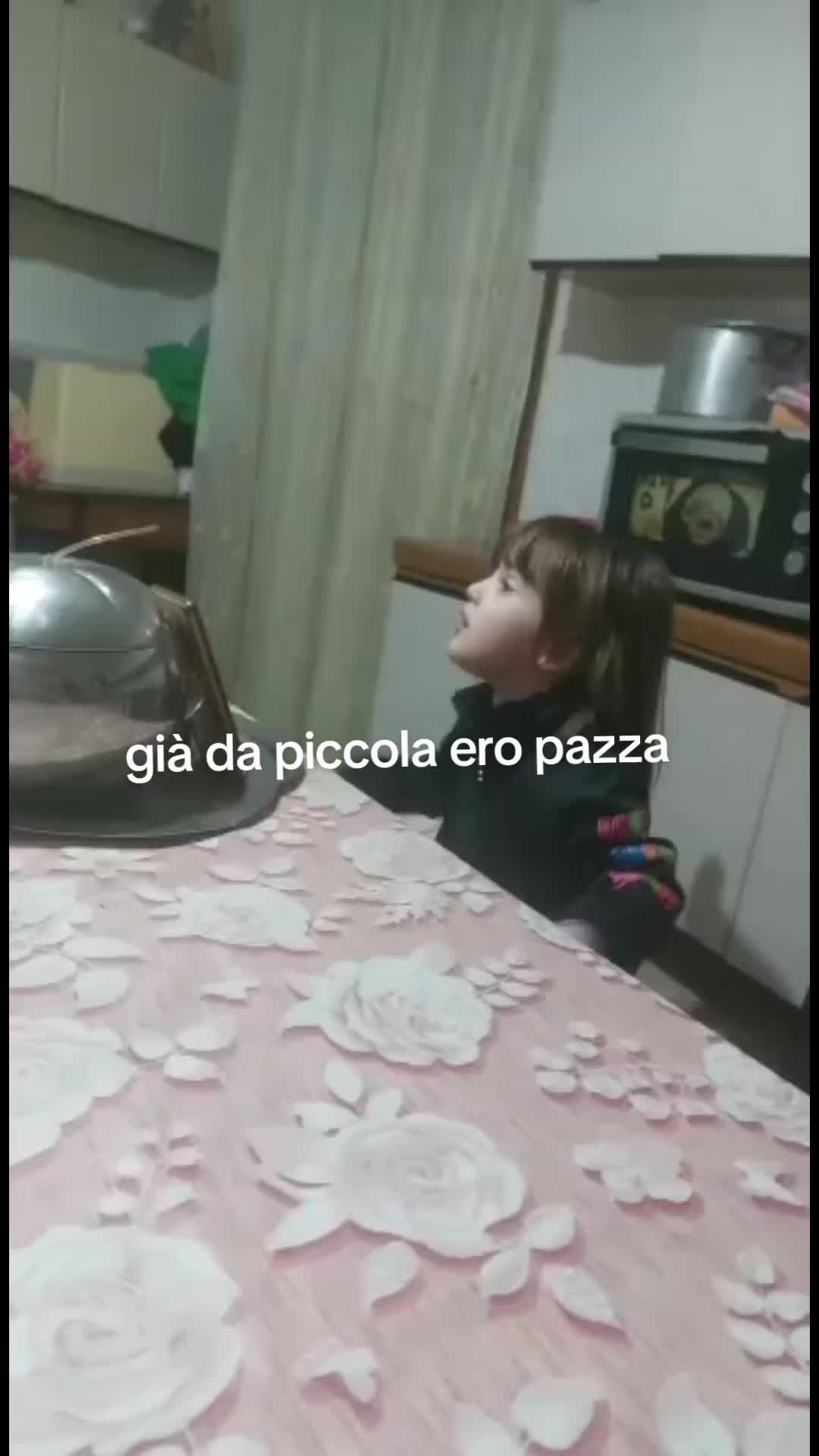 @gennyanna