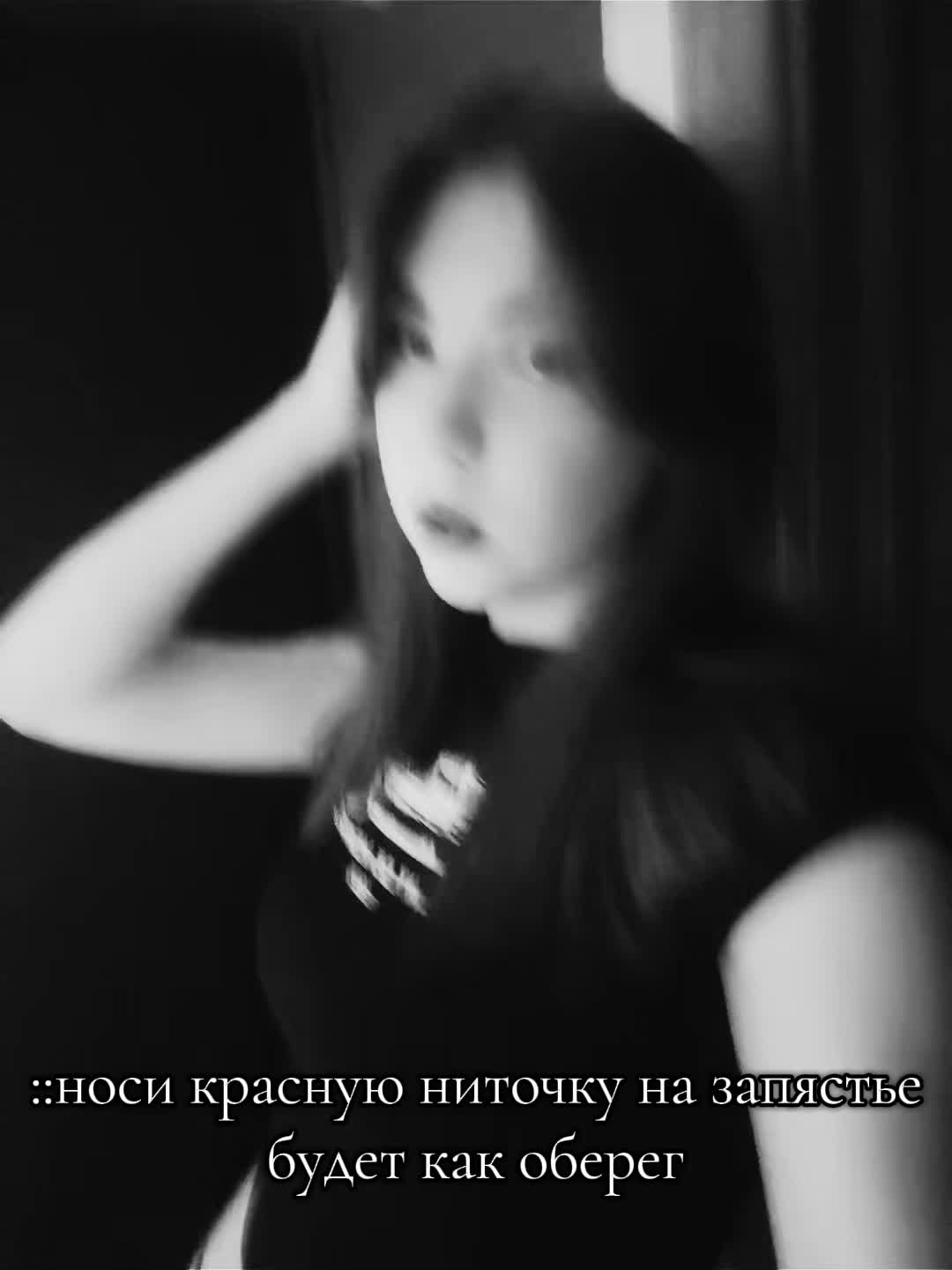@𝓇𝑜𝓍𝓎🪽