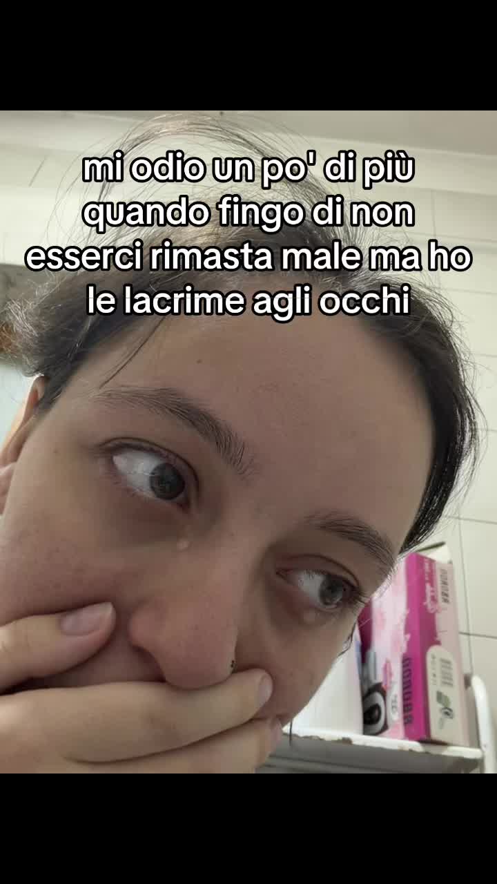 @Antonella