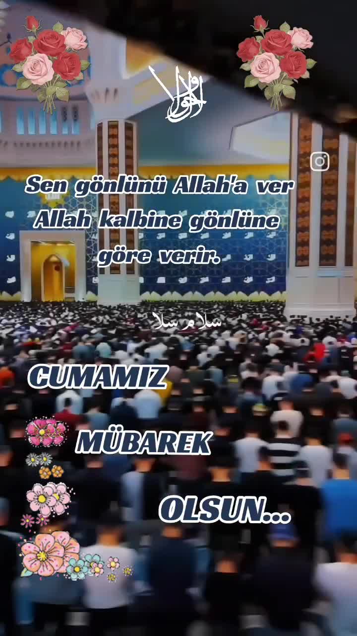 @🇹🇷Hasretim31🇹🇷