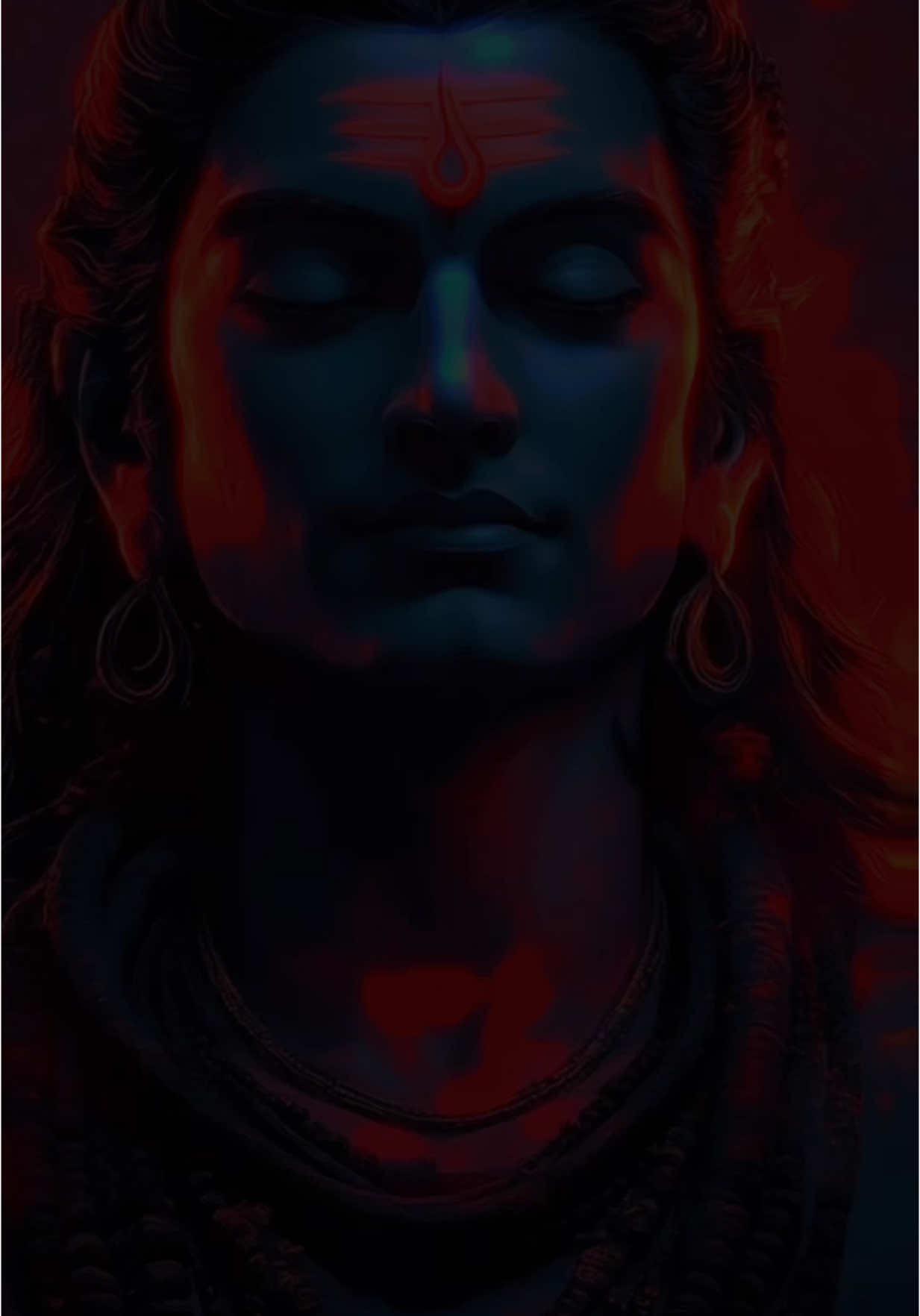 @ॐ नमः शिवाय 🙏