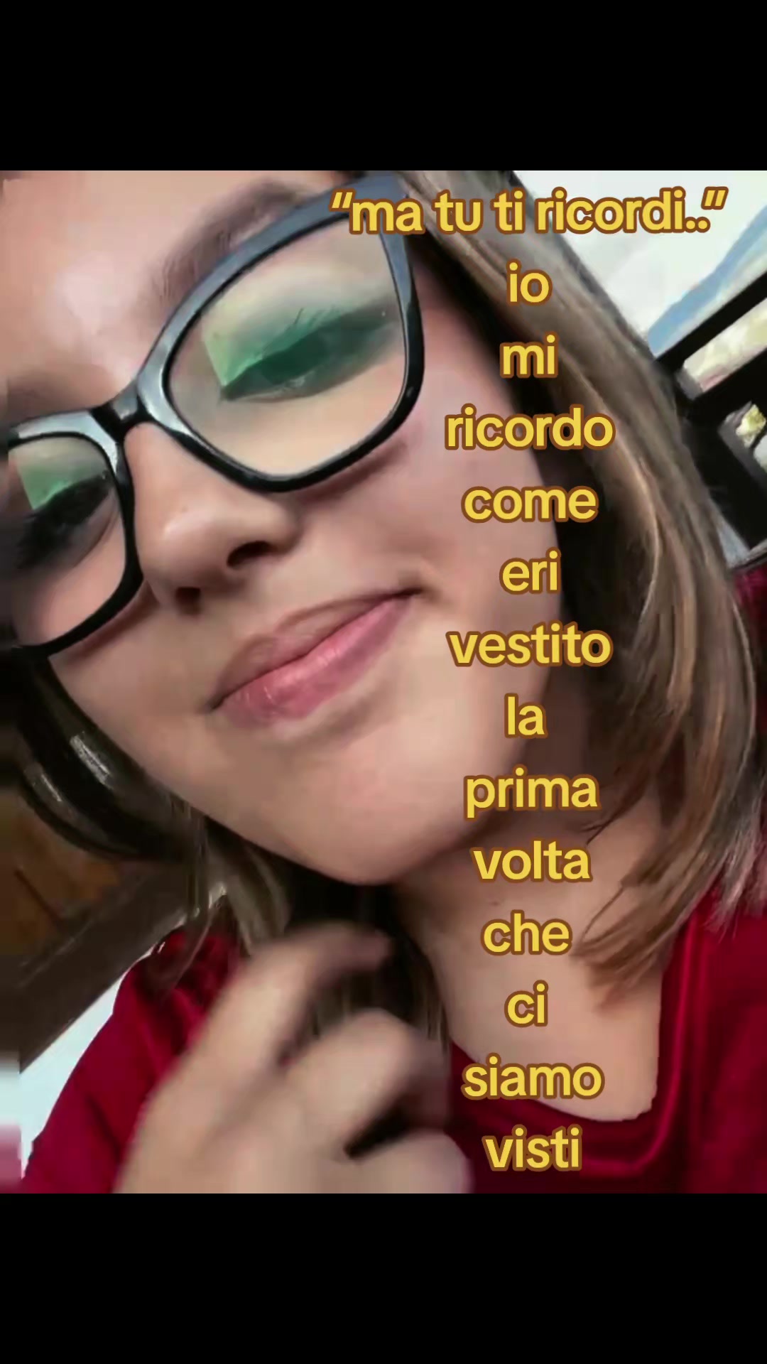 @𝕾𝖔𝖋𝖎🪬