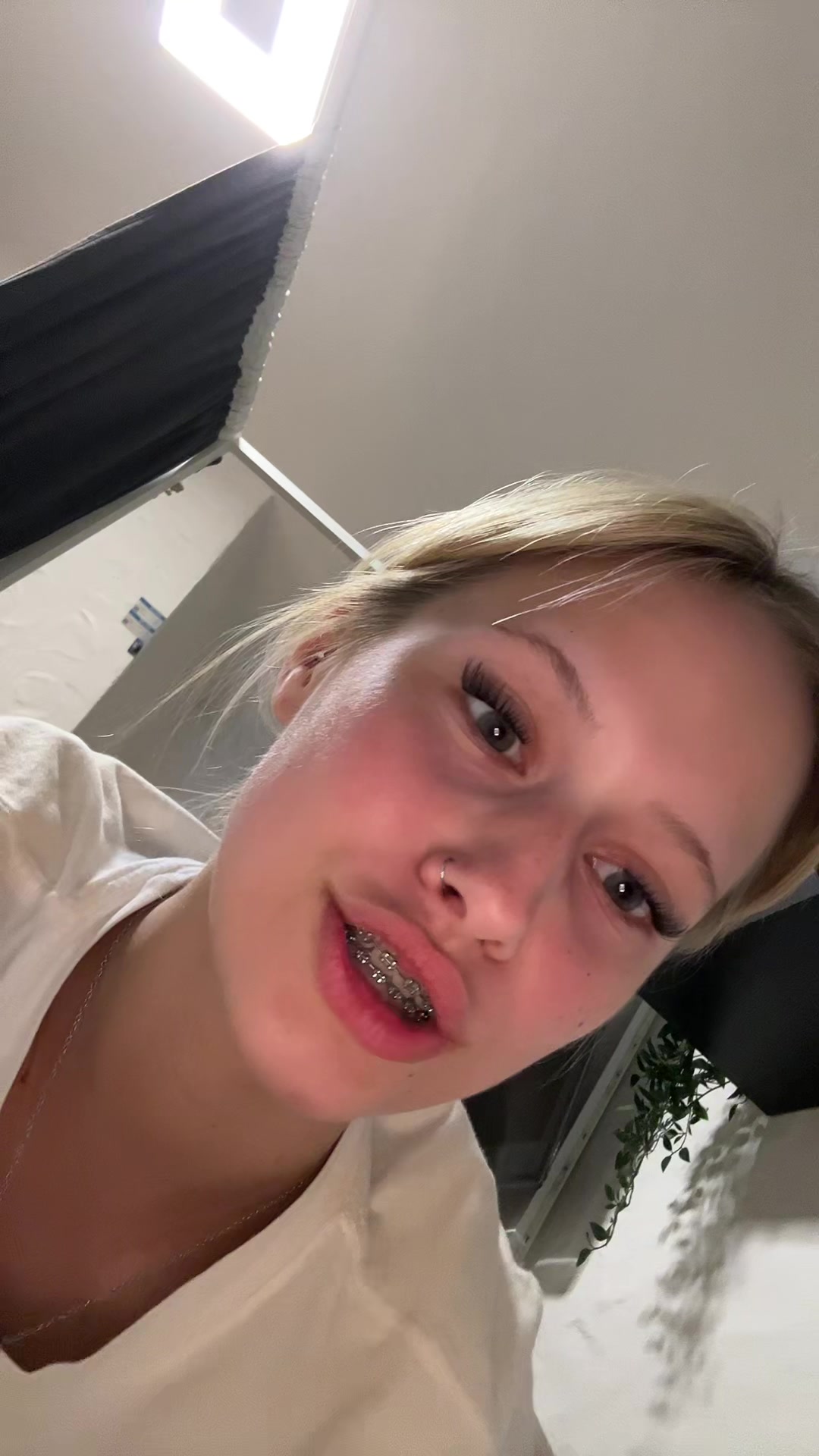 @melinasct
