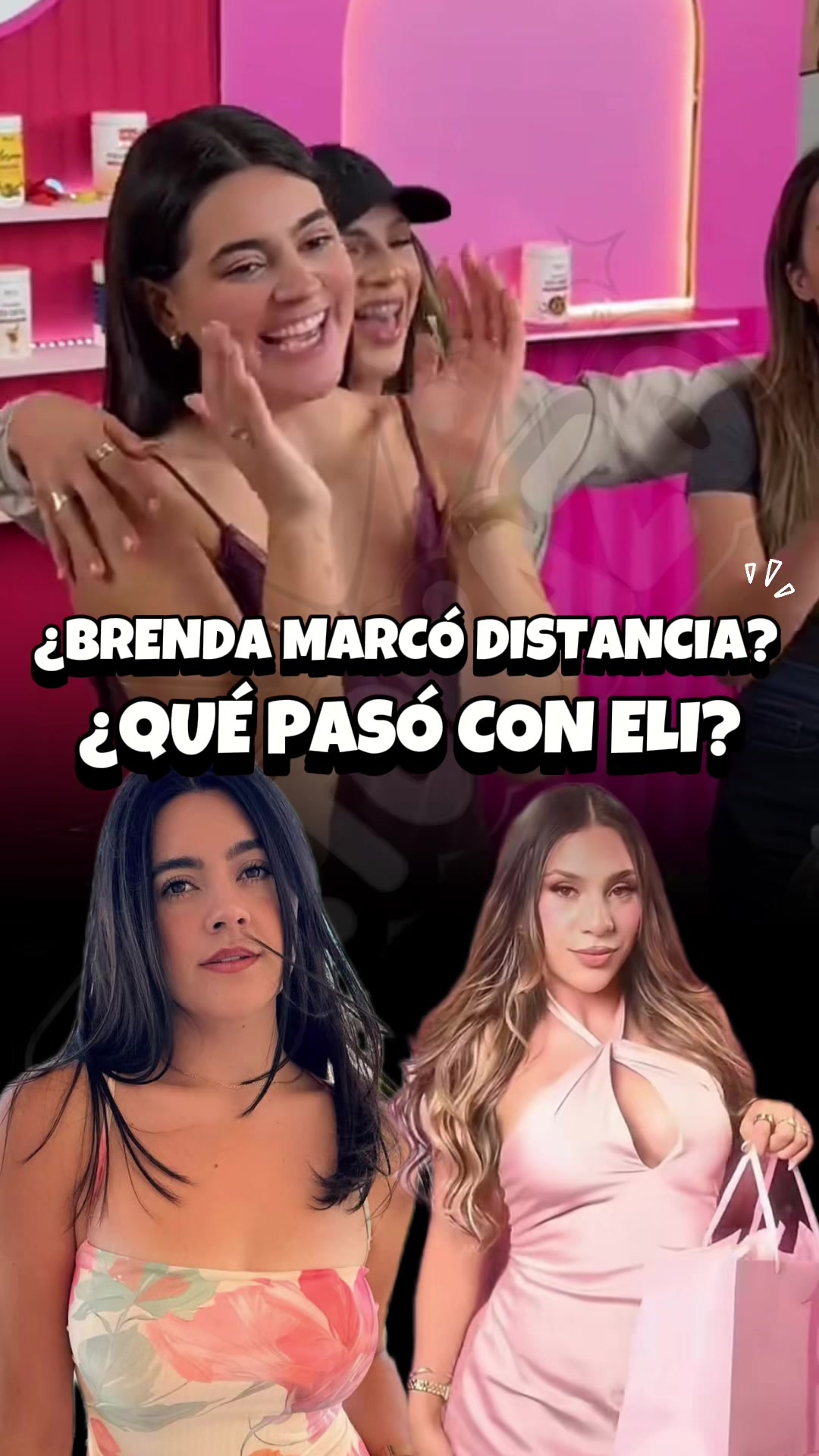 @tiktokazo