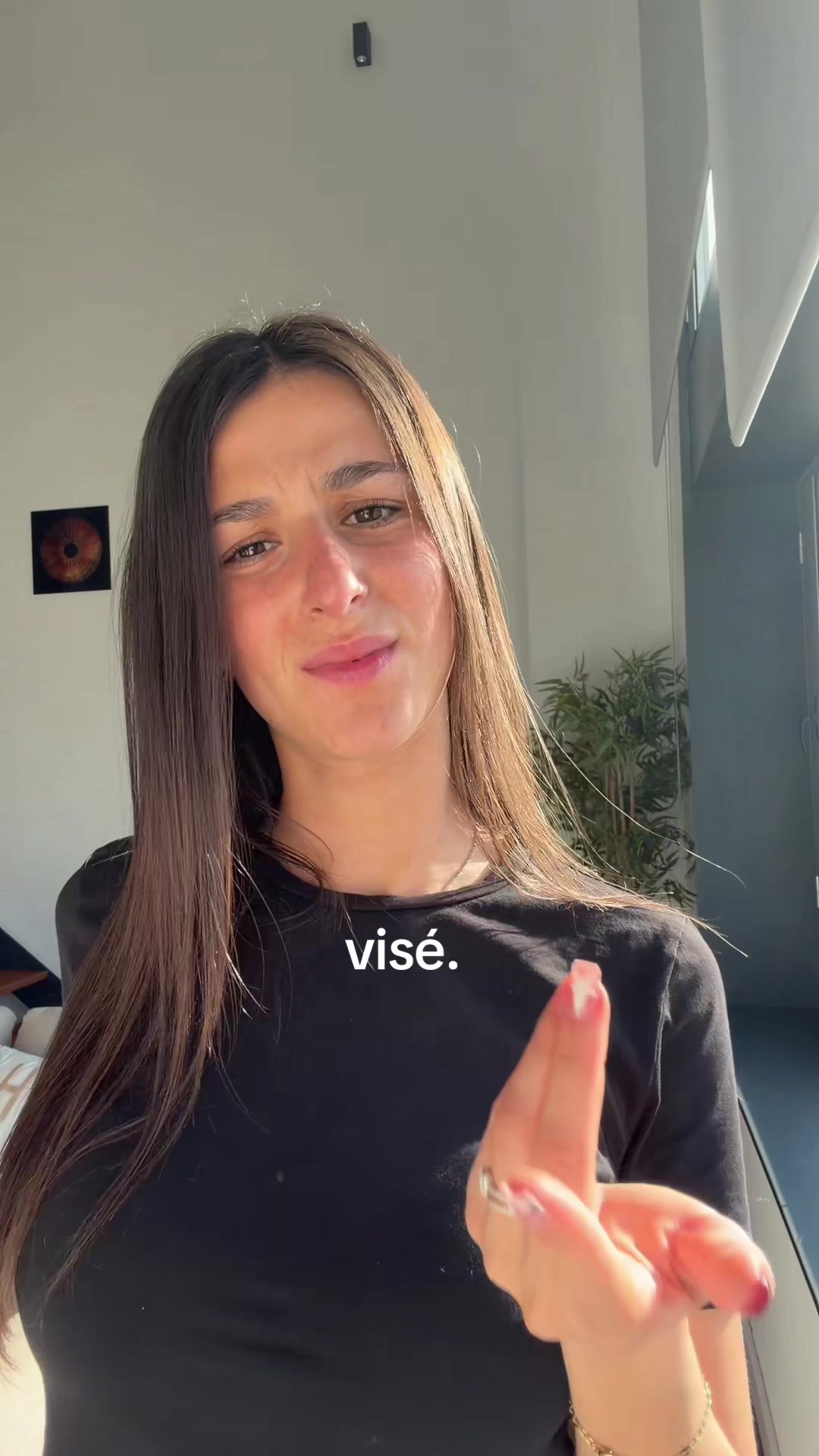 @Liloulps