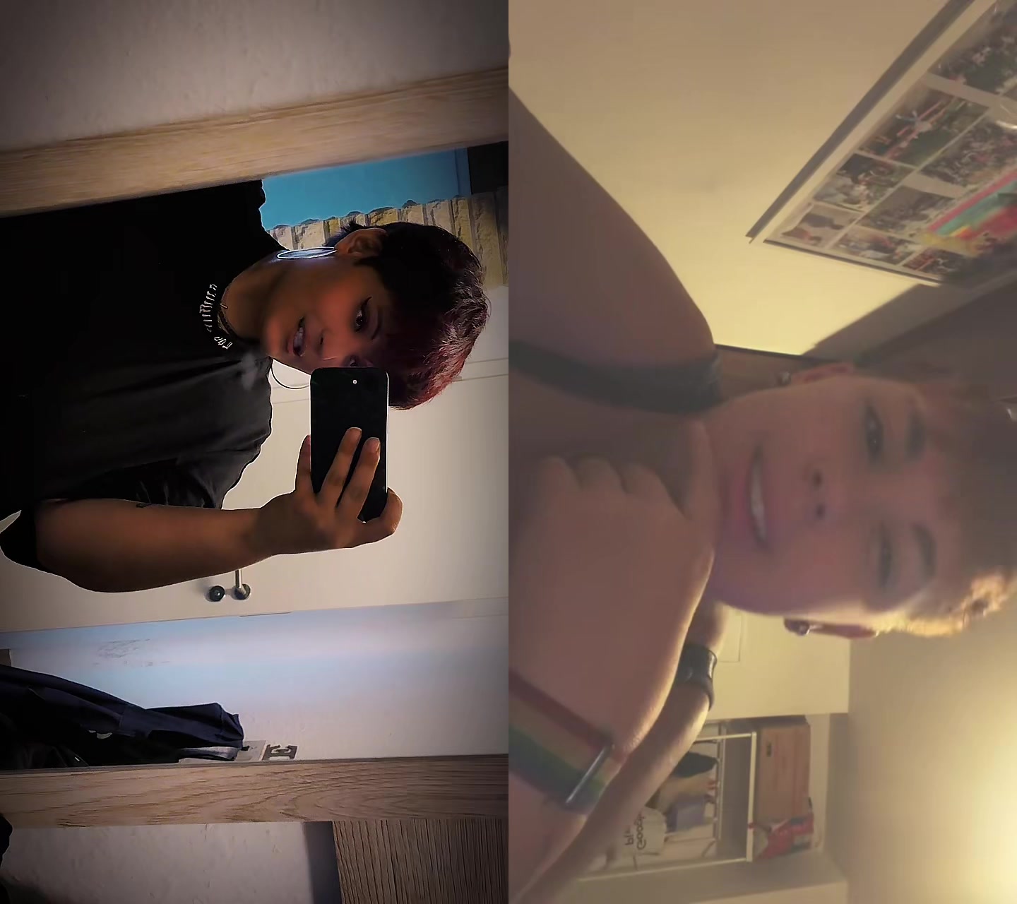 @xxeiskalteseelexx