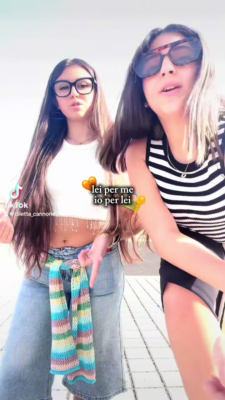 @Diletta💋
