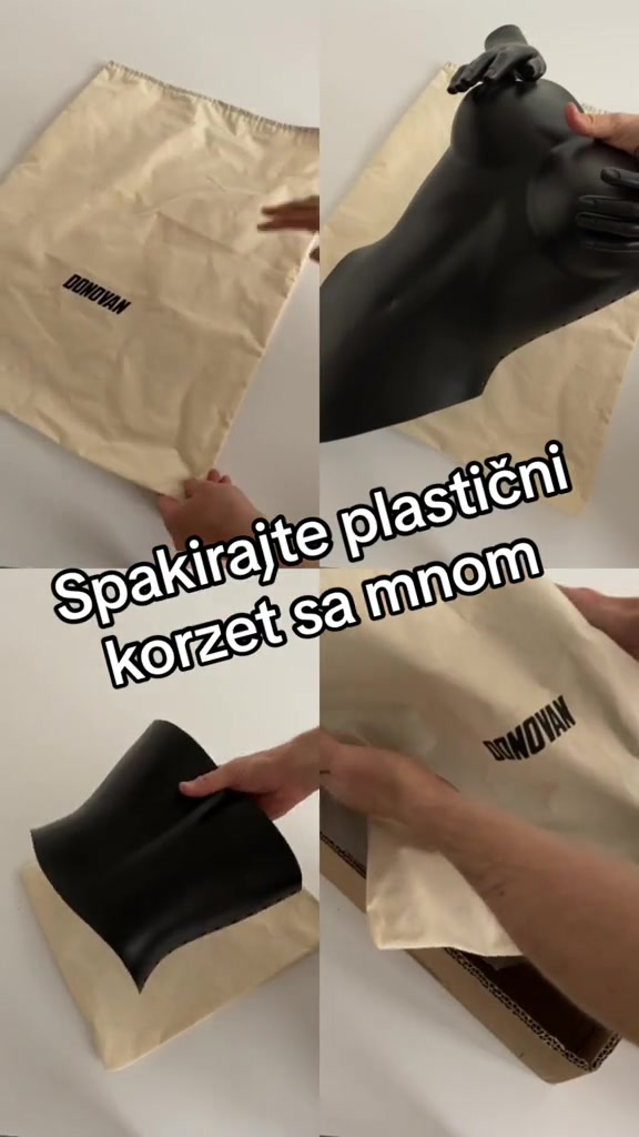 @Donovan Pavleković
