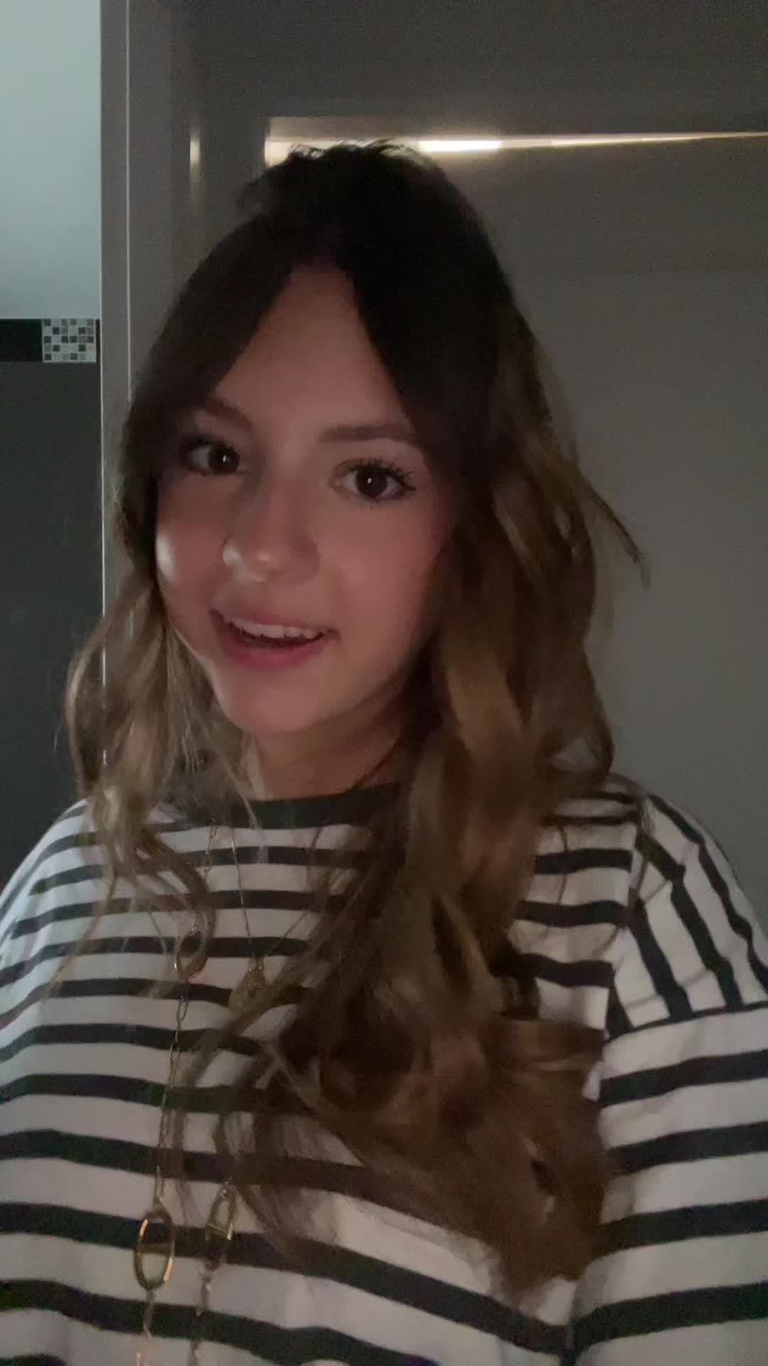 @Alissa ๐