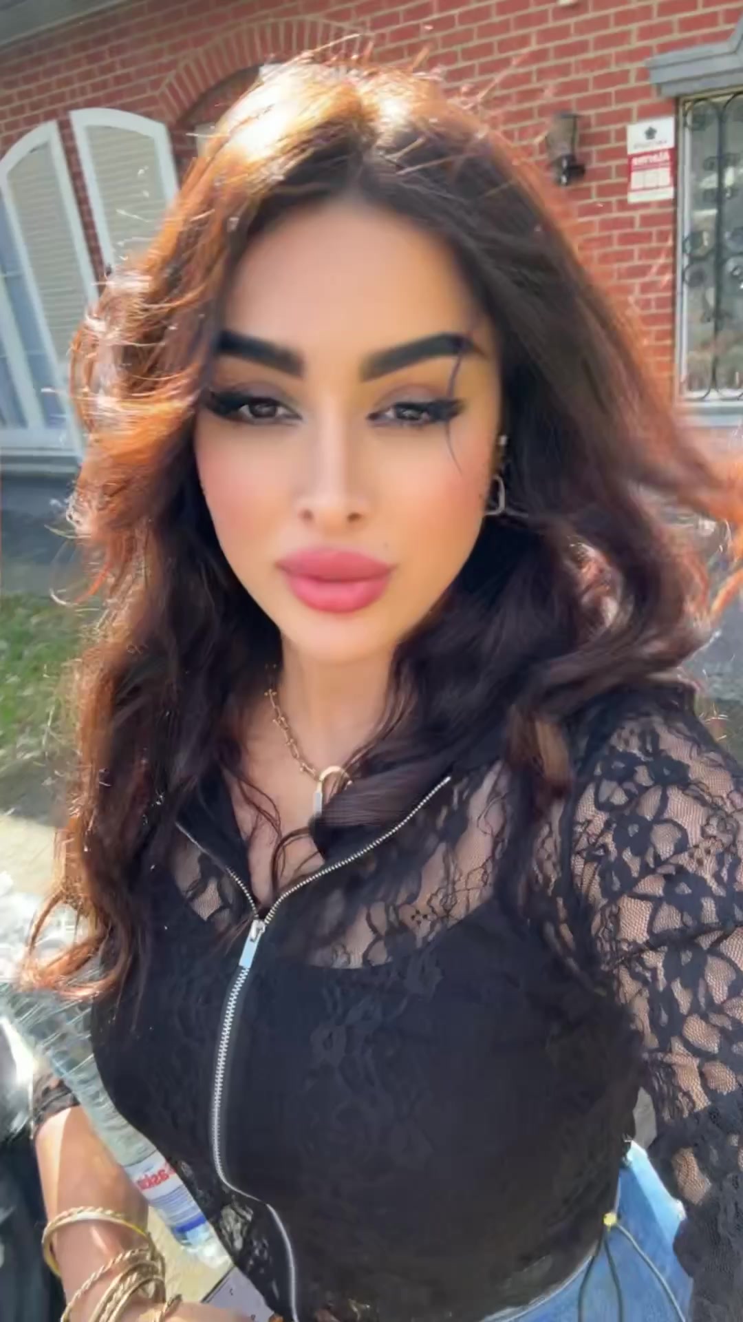 @Houyambladi