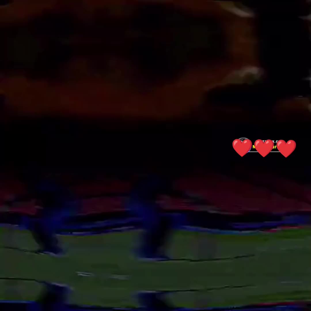 @CIRKET EDITS