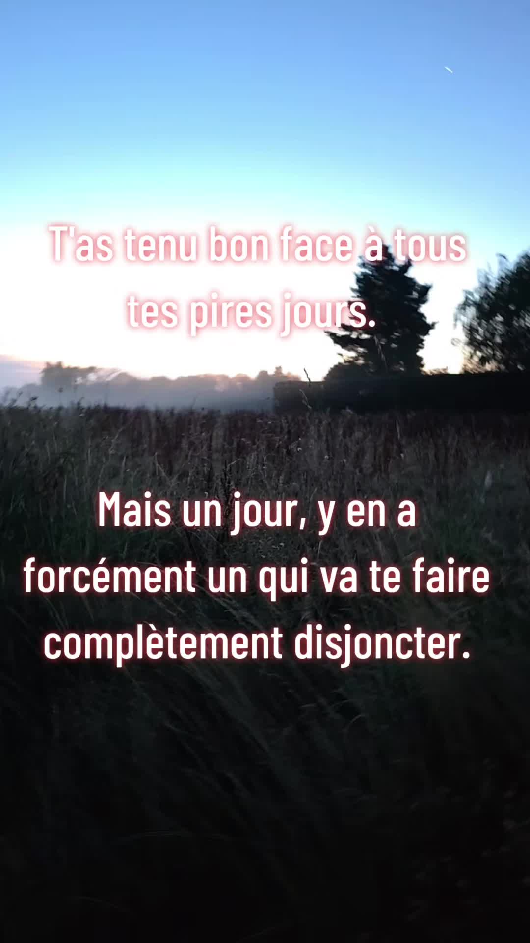 @Fabrice Causapé