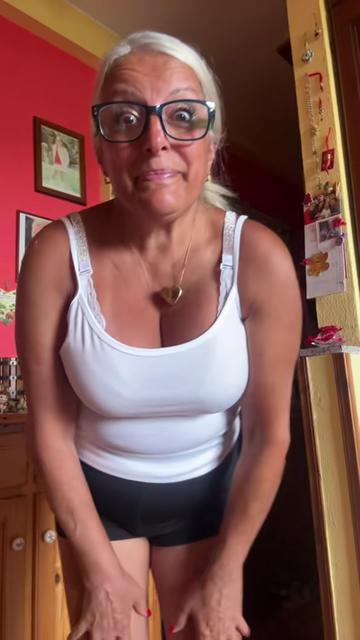 @calabrisella70