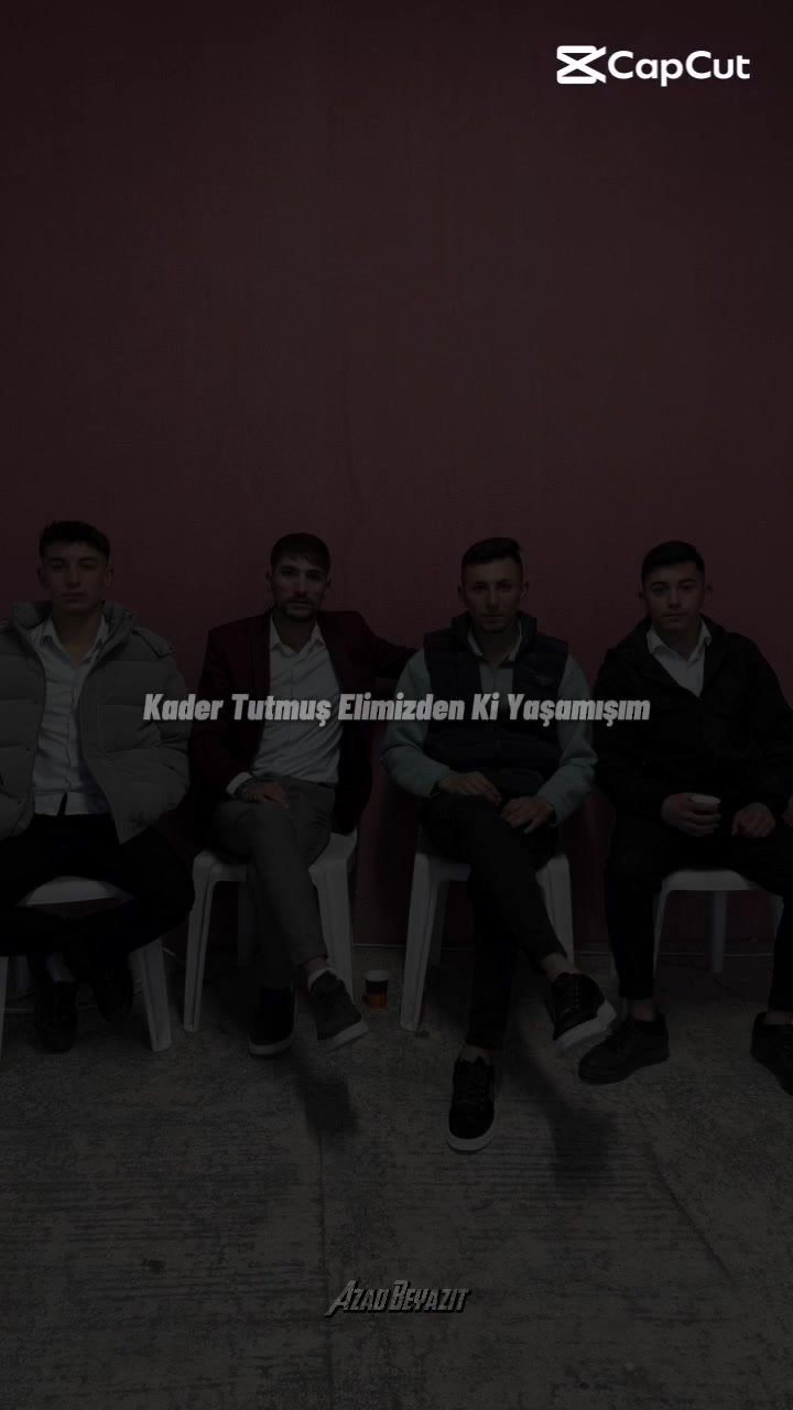 @🕊️FURKAN KARAMAN 03🕊️