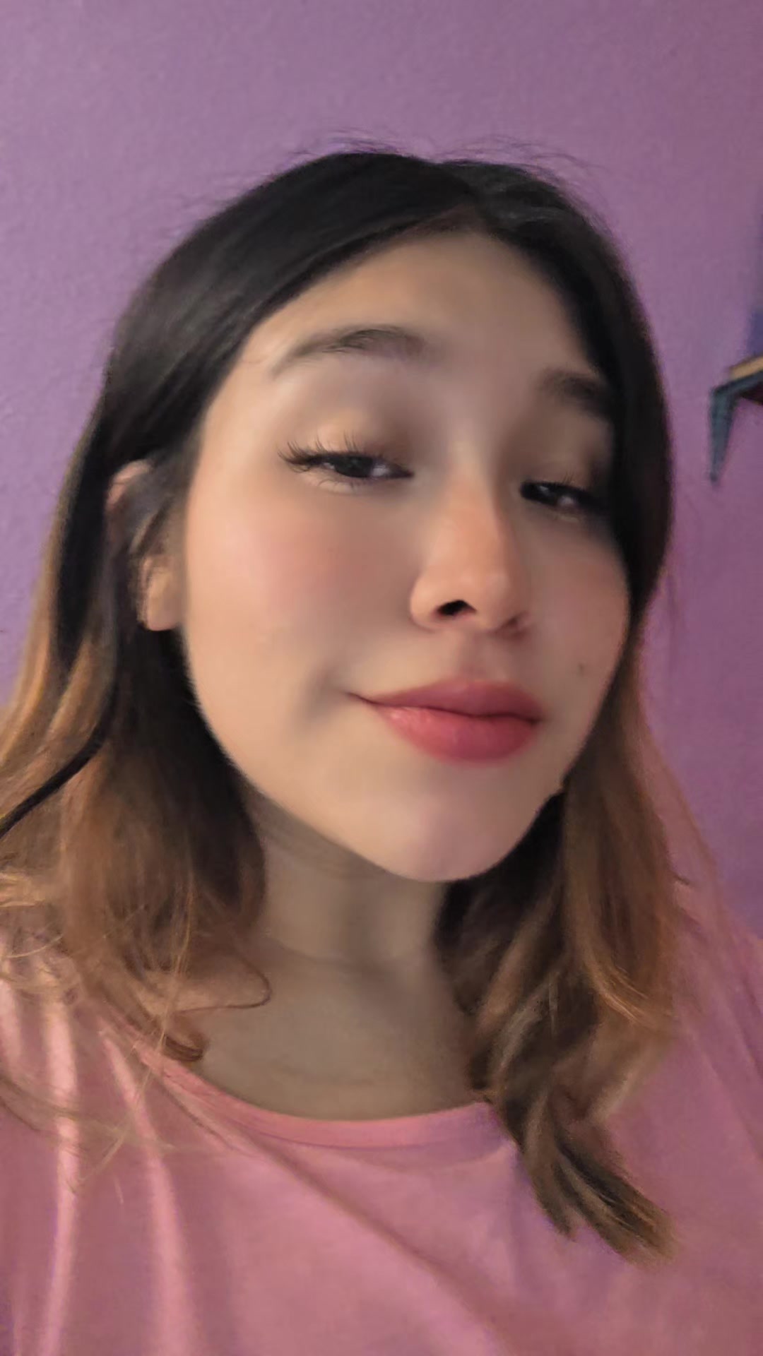 @Lizi Mejia👑