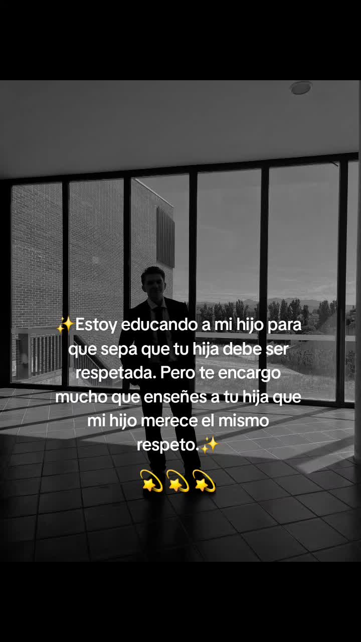 @💖💖💖Love💖💖💖