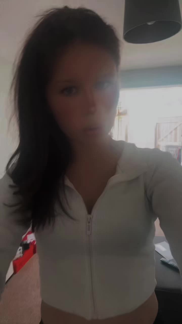 @Gracelowery❤️❤️