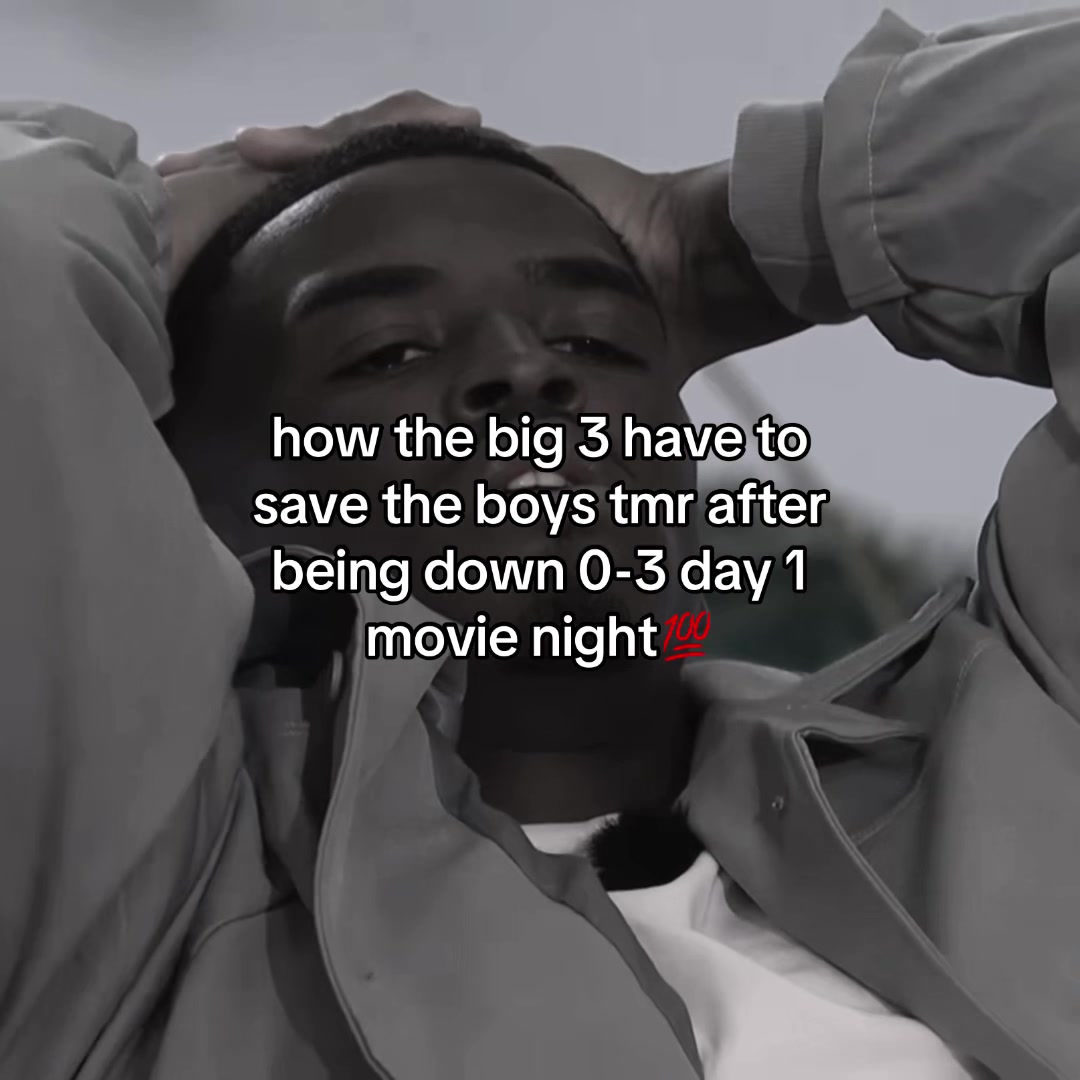 @r2nomiddy