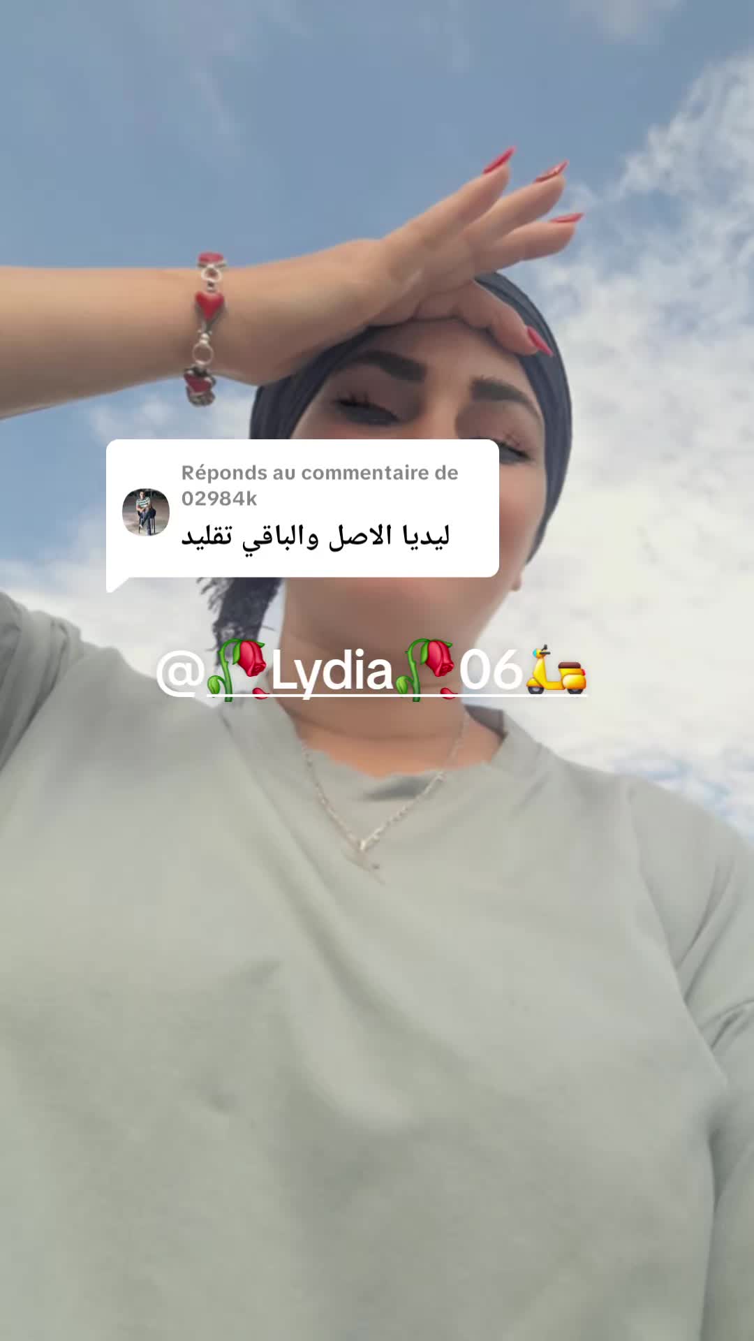 @🥀Ly Dia 🖤🥀 06