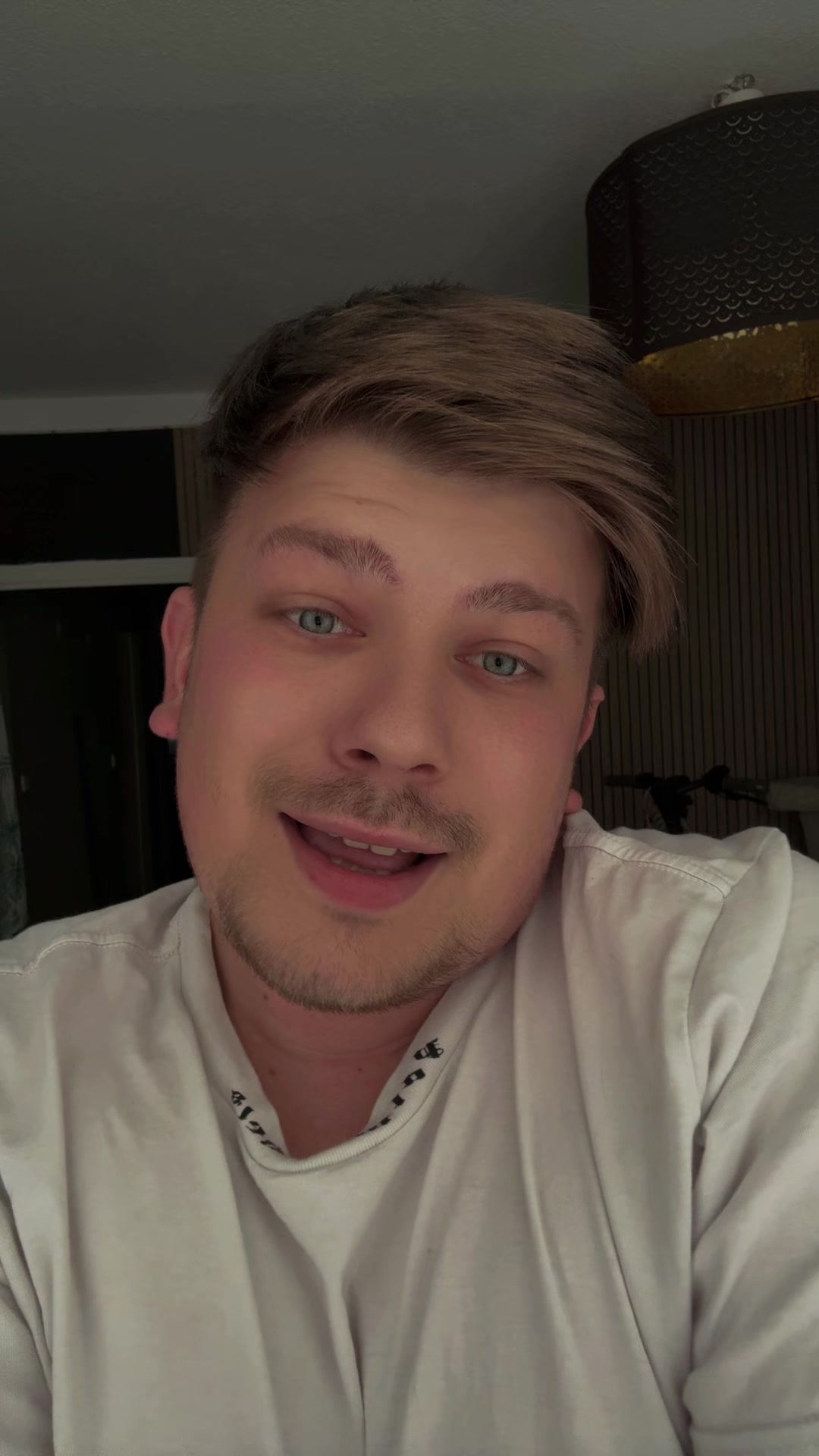 @Bílly