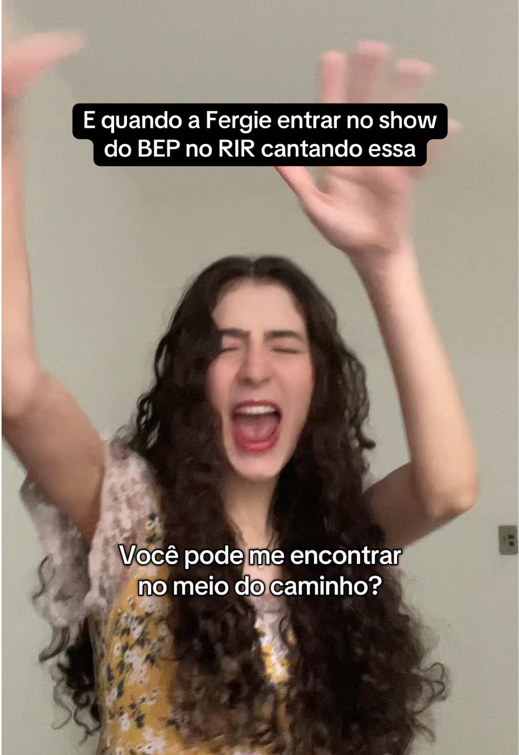@Pietra Cezimbra