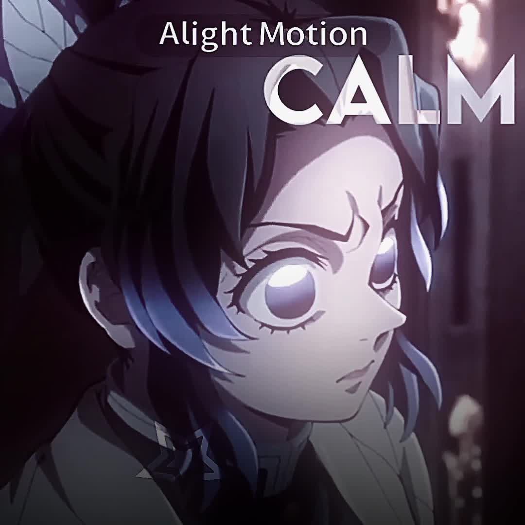 @☆ㄥ乇几卂☆