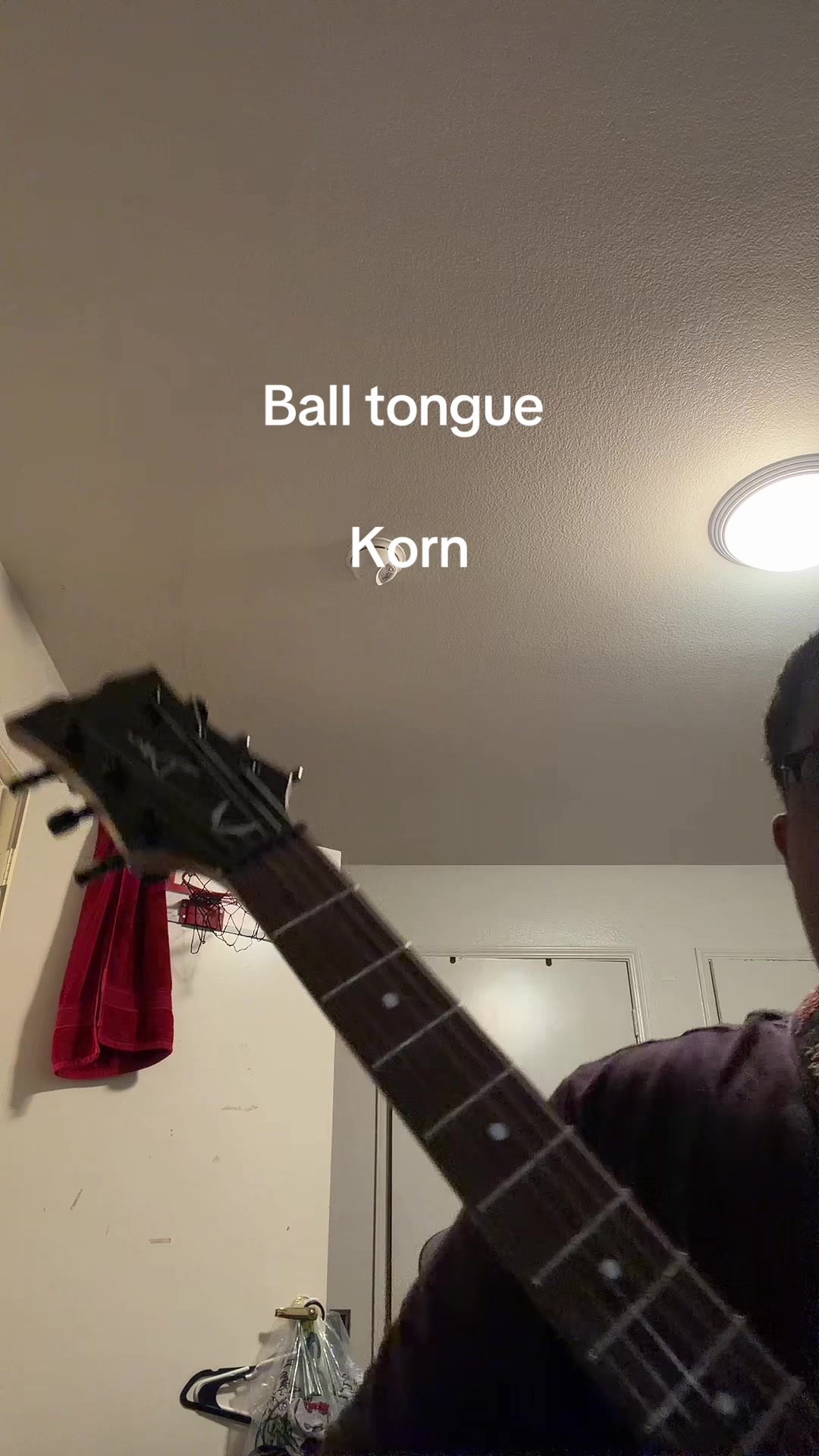 @𝔖𝔱𝔦𝔫𝔨𝔞𝔩𝔞𝔥𝔥