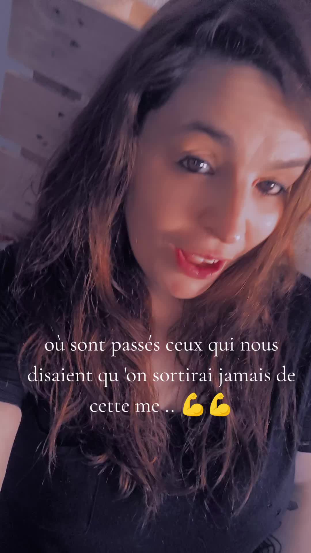 @Mme.samcro🦁