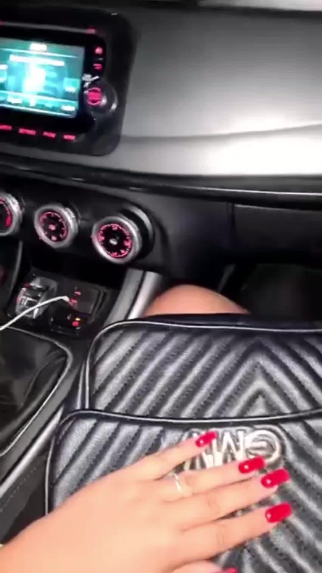 @Conci😈🤷♀️😇
