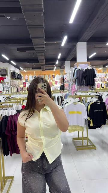 @👑ＡＳＴＡＲＡＭＡＬＬ👑