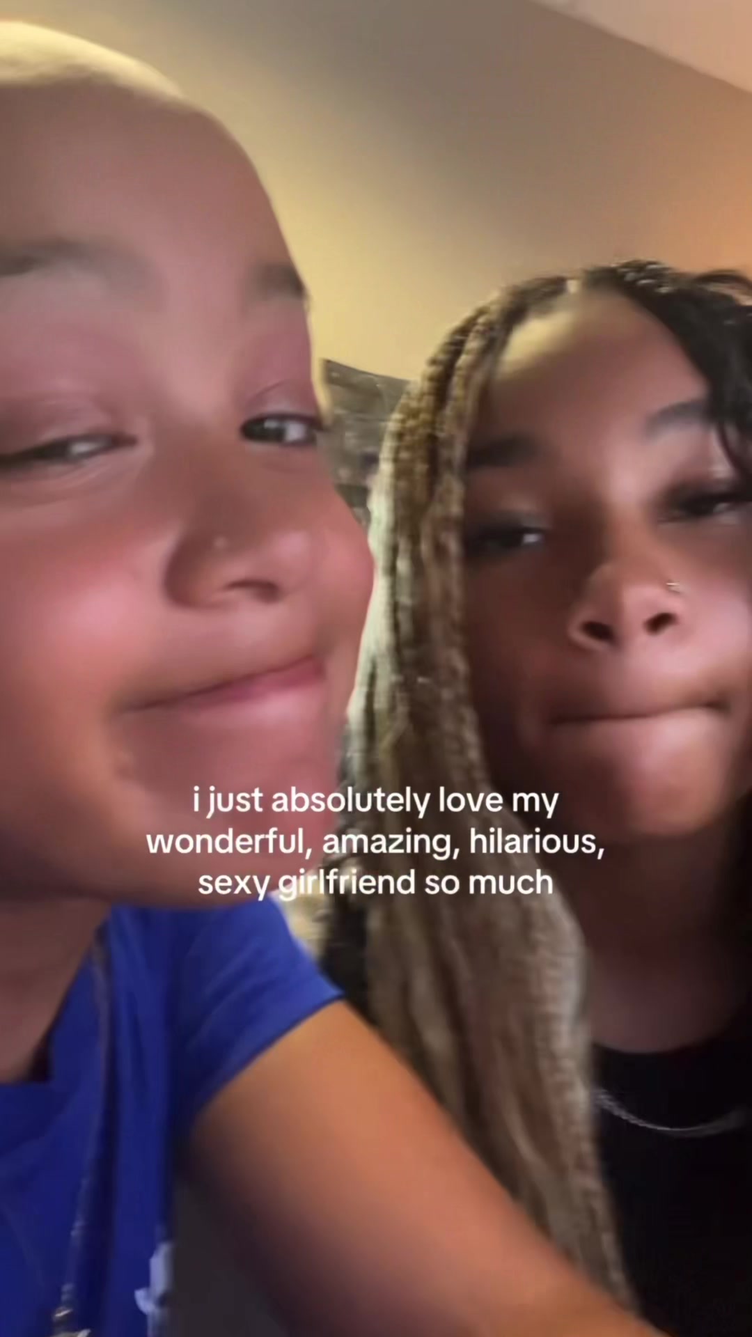 @𝓪