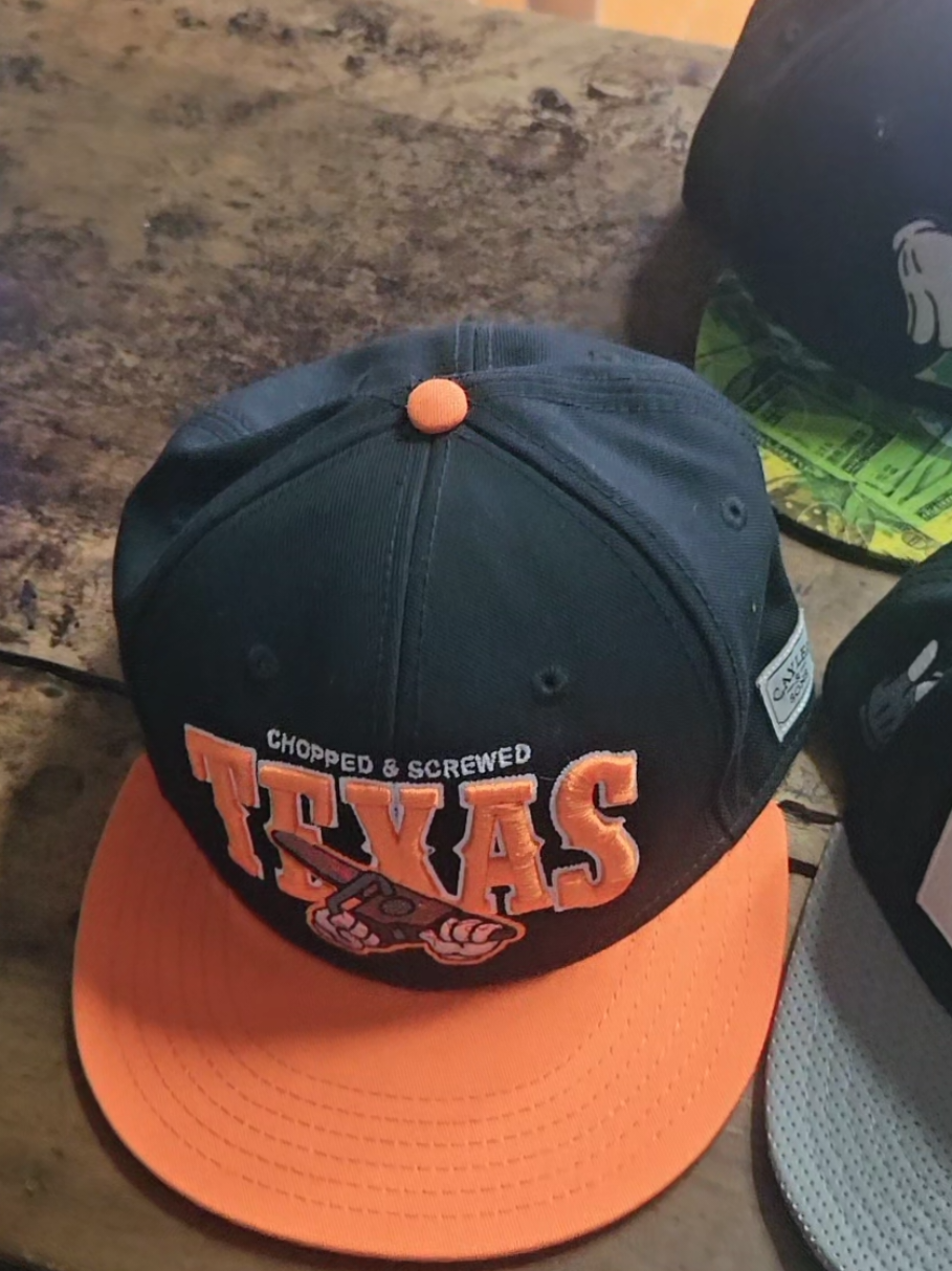 @Usedclothes