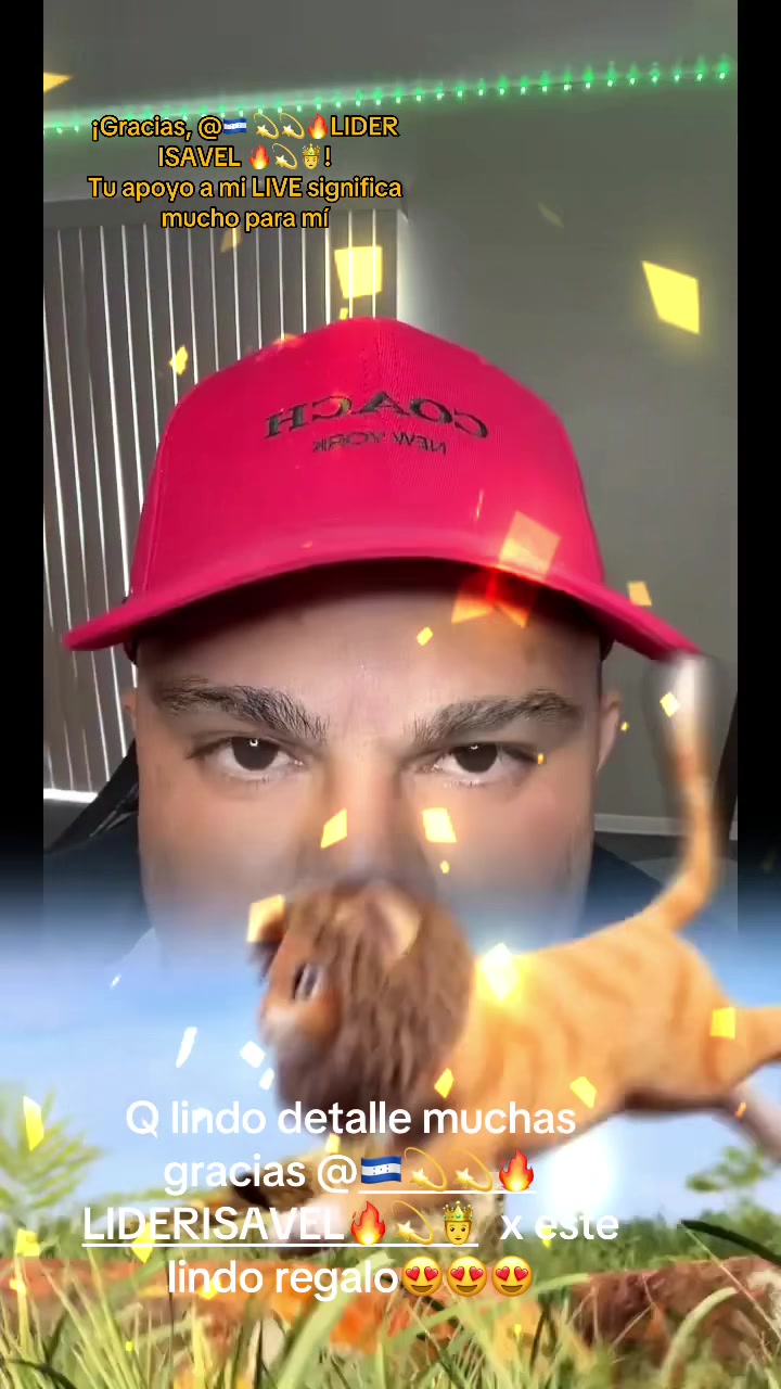 @🦅🦅🅹🆁 🅻🅸🅳🅴🆁 🅵🅻🅾🦅🦅
