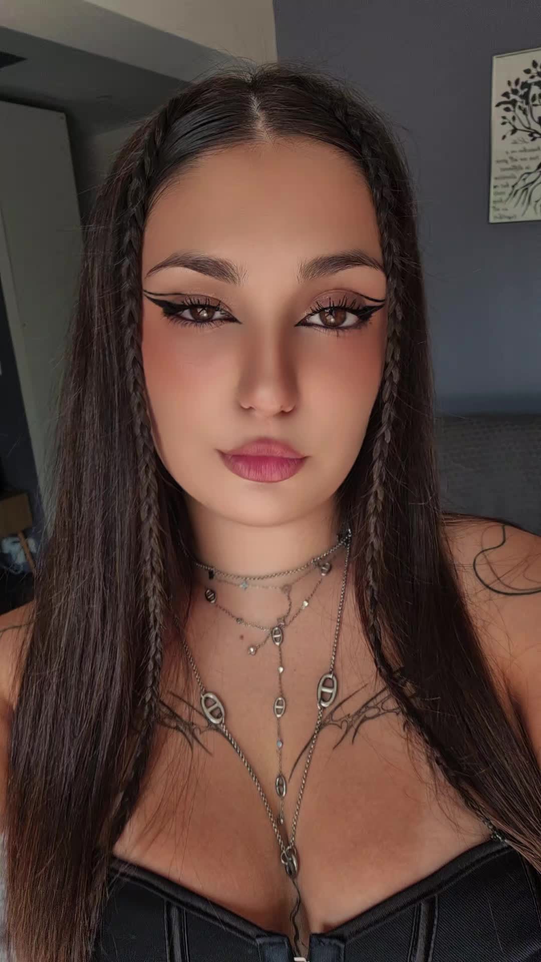 @♡