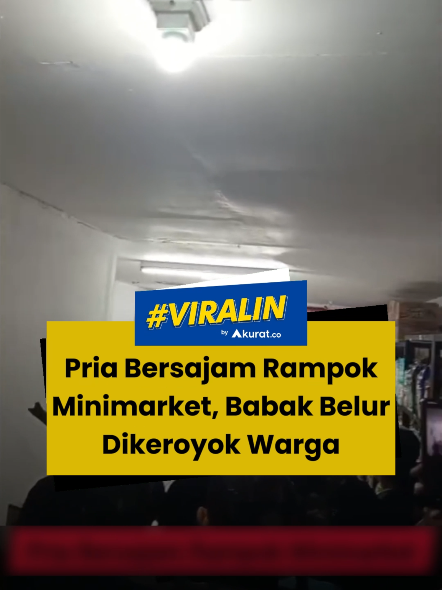 @Akurat.co