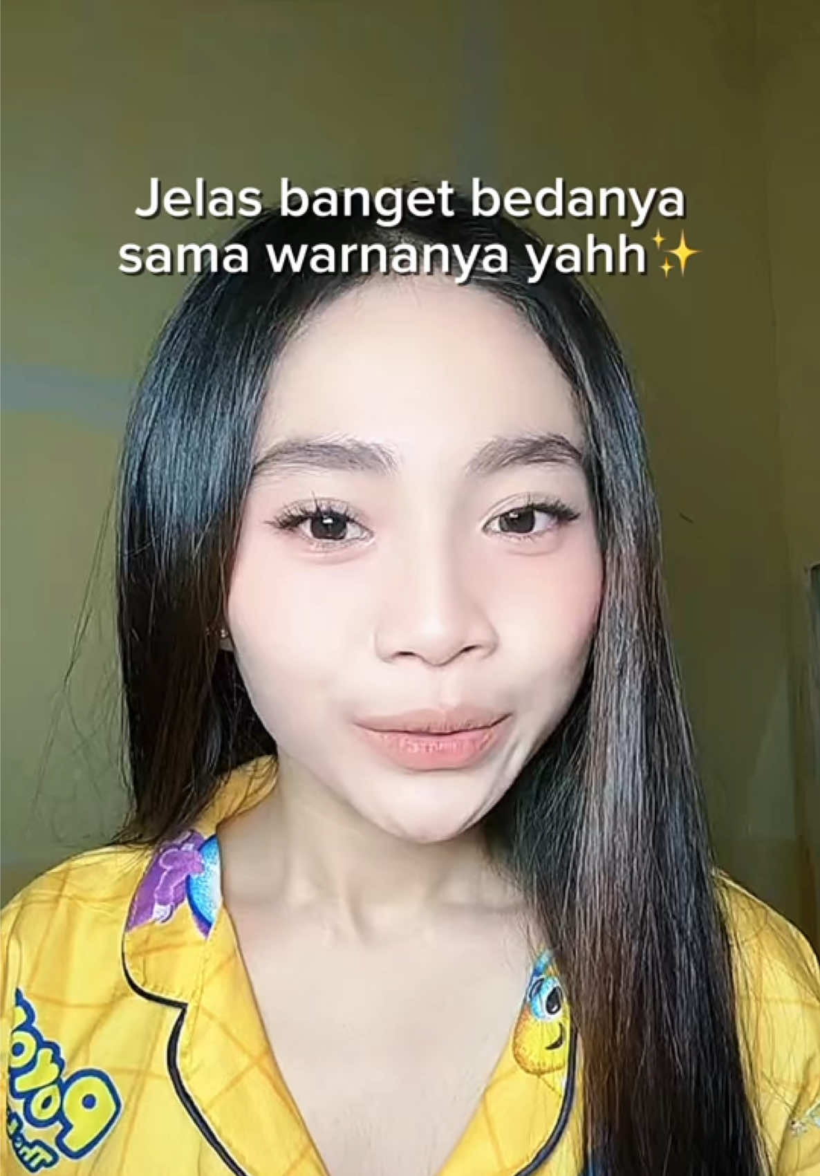 @Seupilberlian