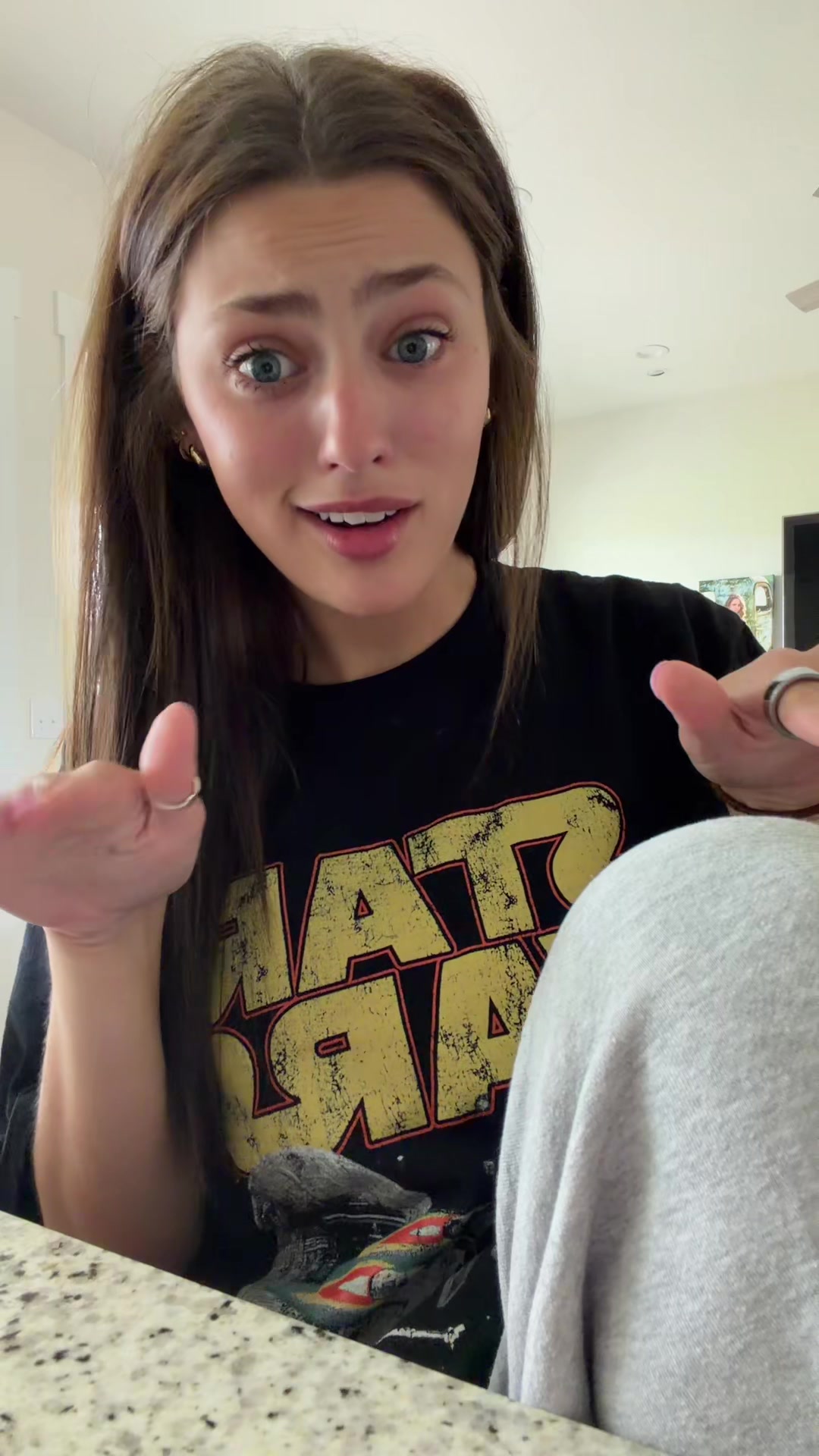 @bellaaa