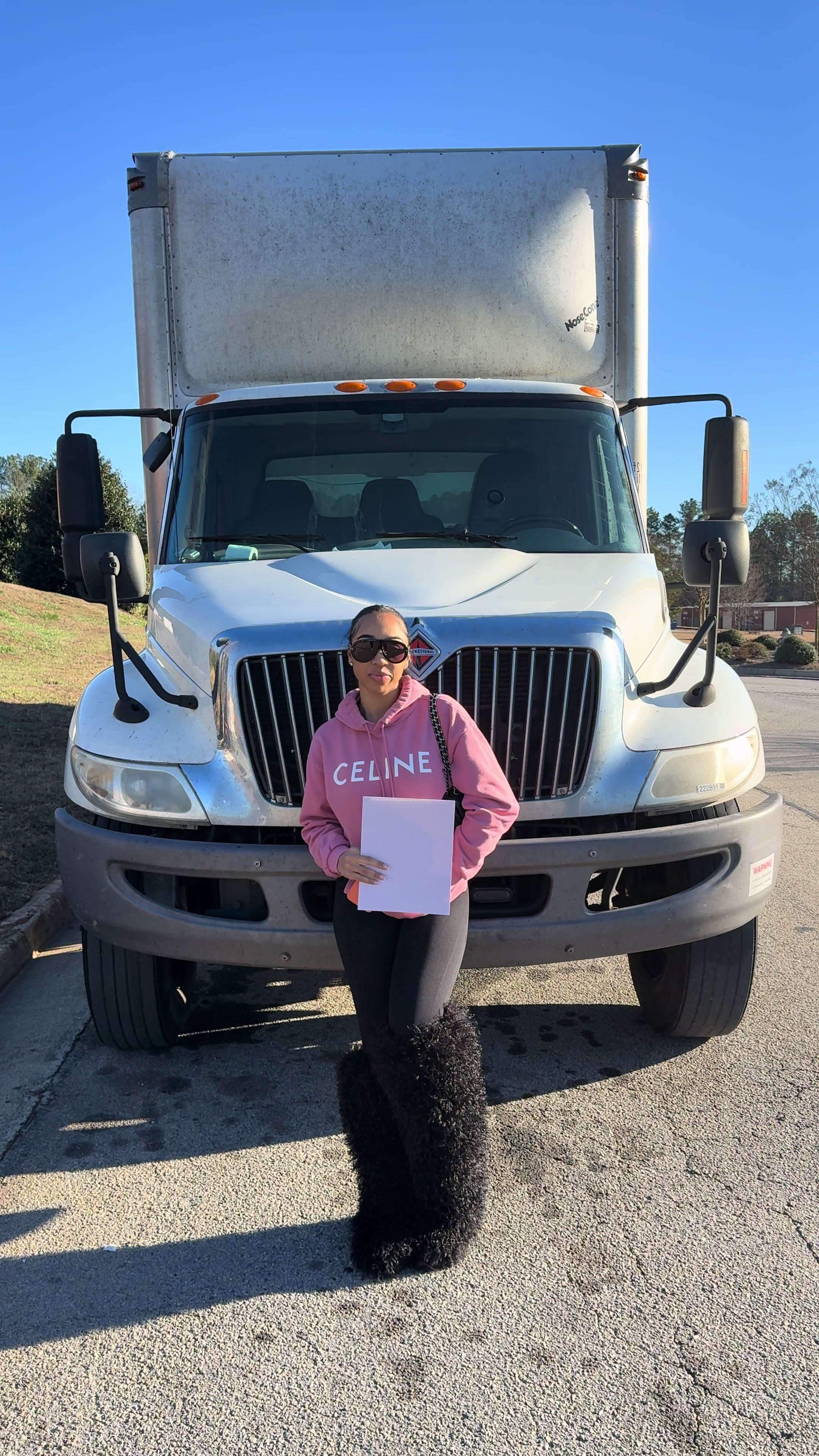 @BoxTruckGuru