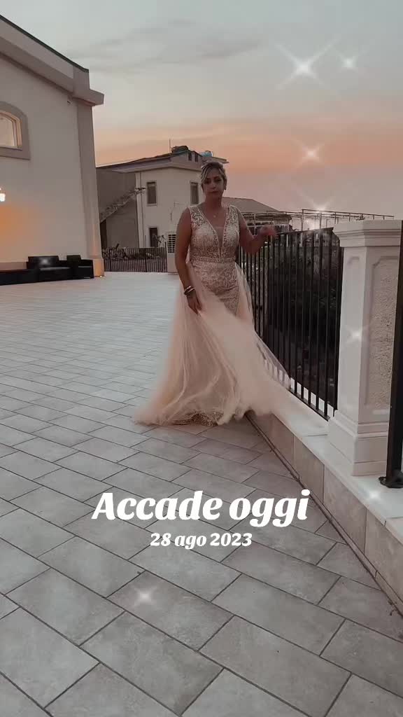 @Emi Gioia