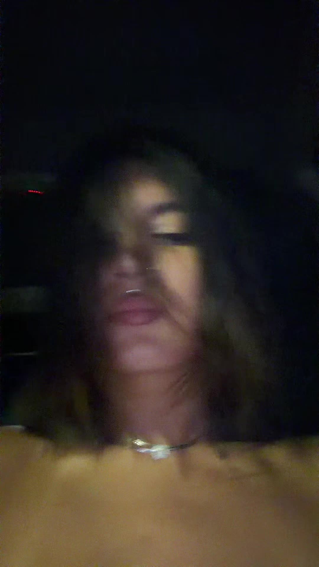 @Alinuccia