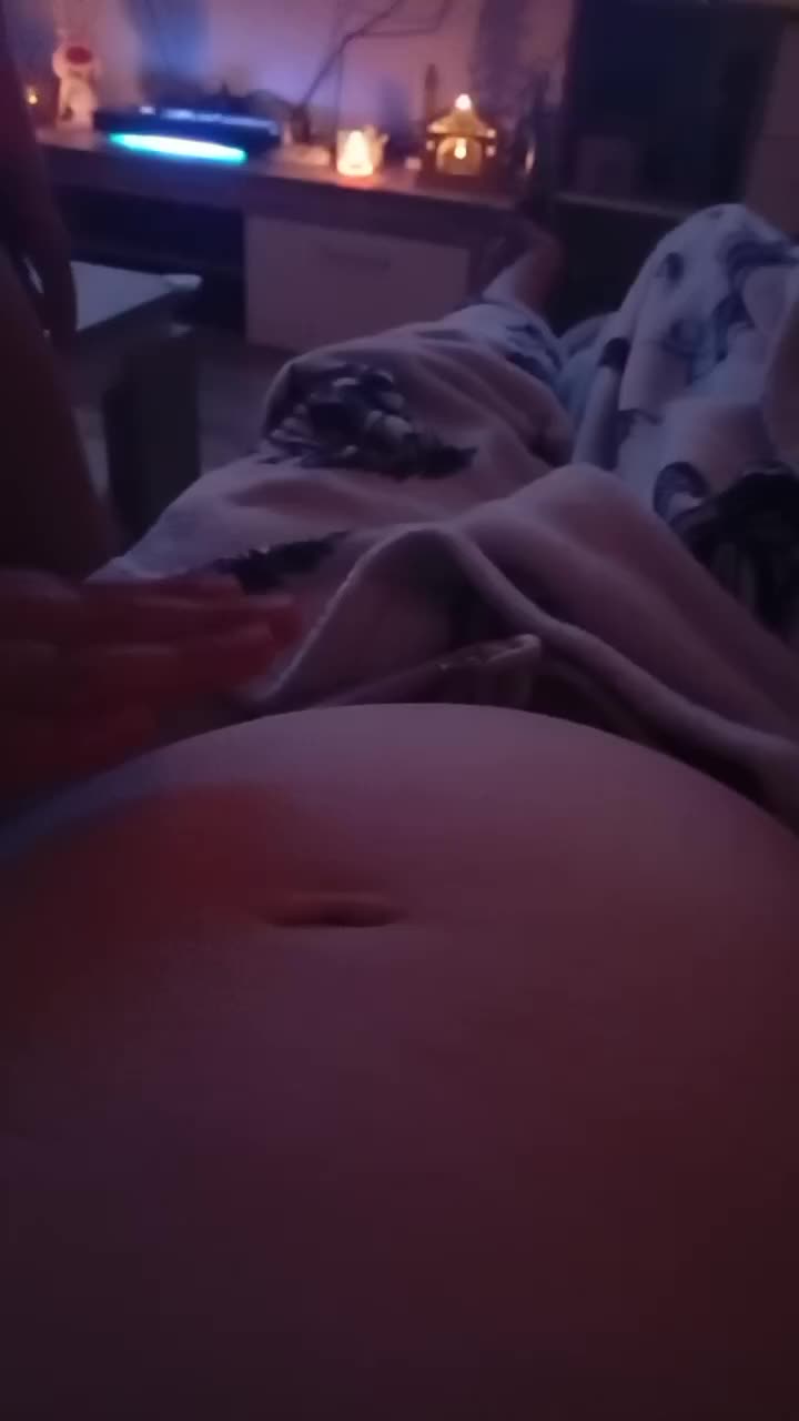 @♡~•Baby-Stitch_Ehefrau•~♡