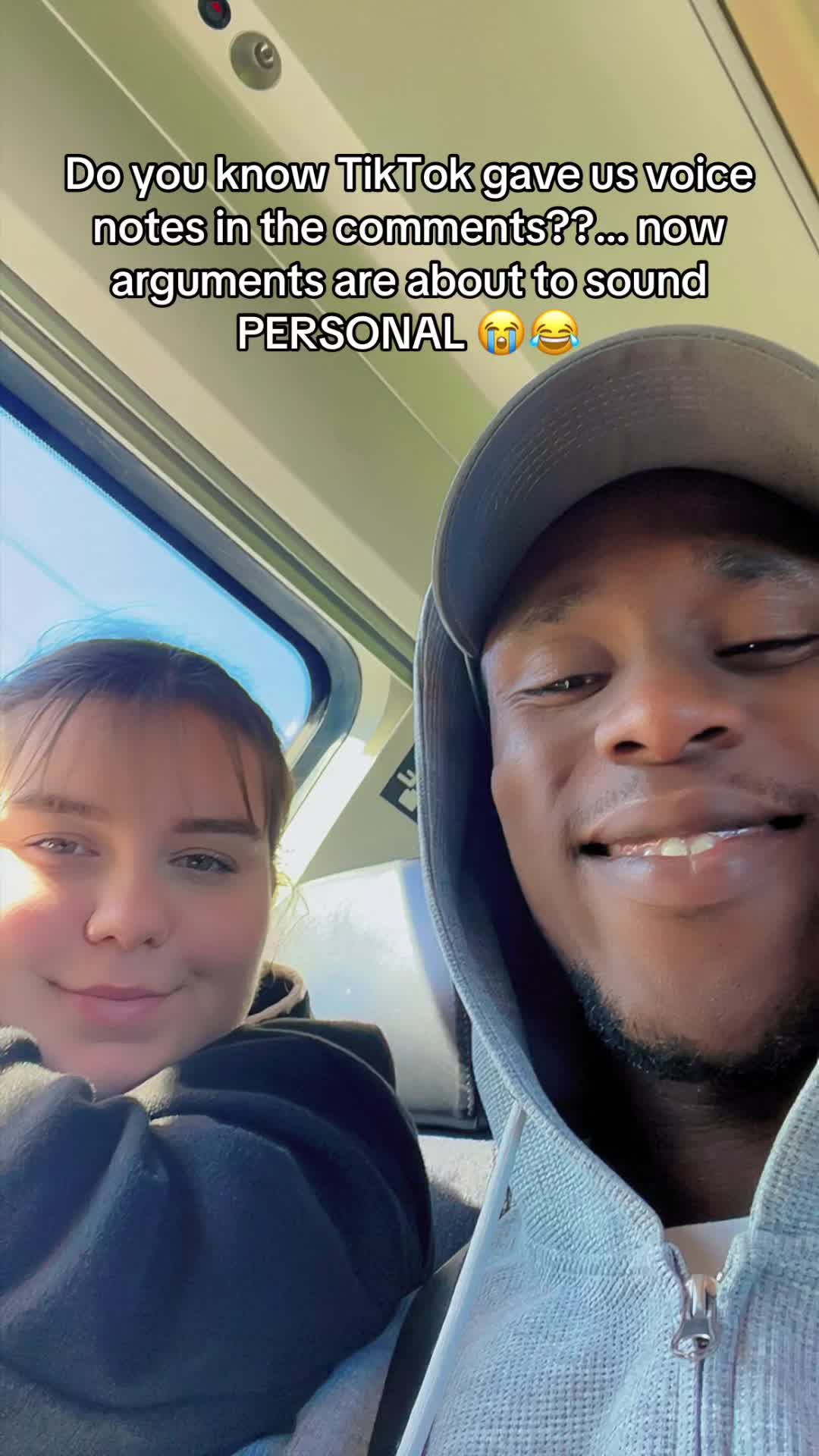 @𝐂𝐘𝐏𝐑𝐈𝐀𝐍 & 𝐒𝐀𝐑𝐀𝐇 ❤️